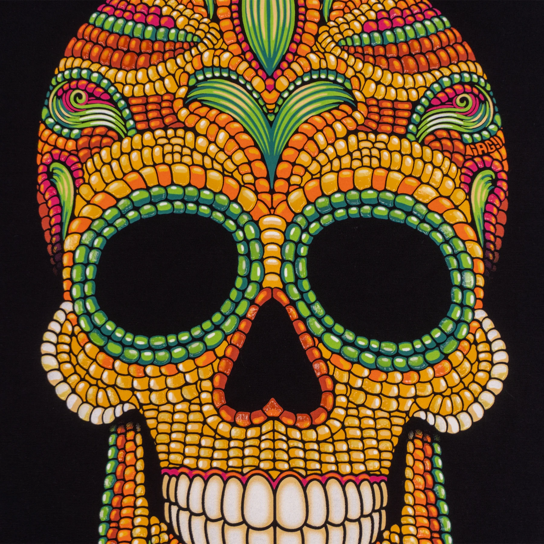 Imagen del producto 5