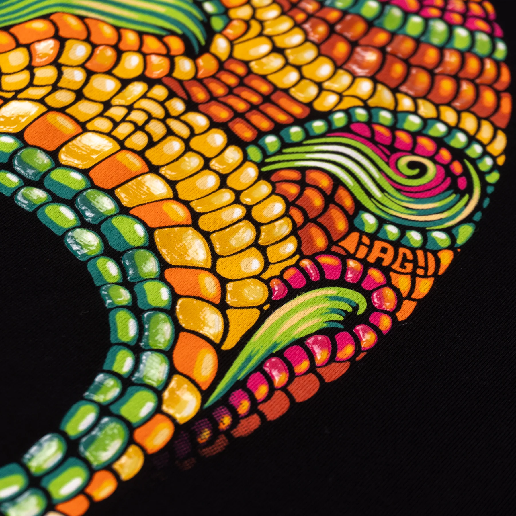 Imagen del producto 6