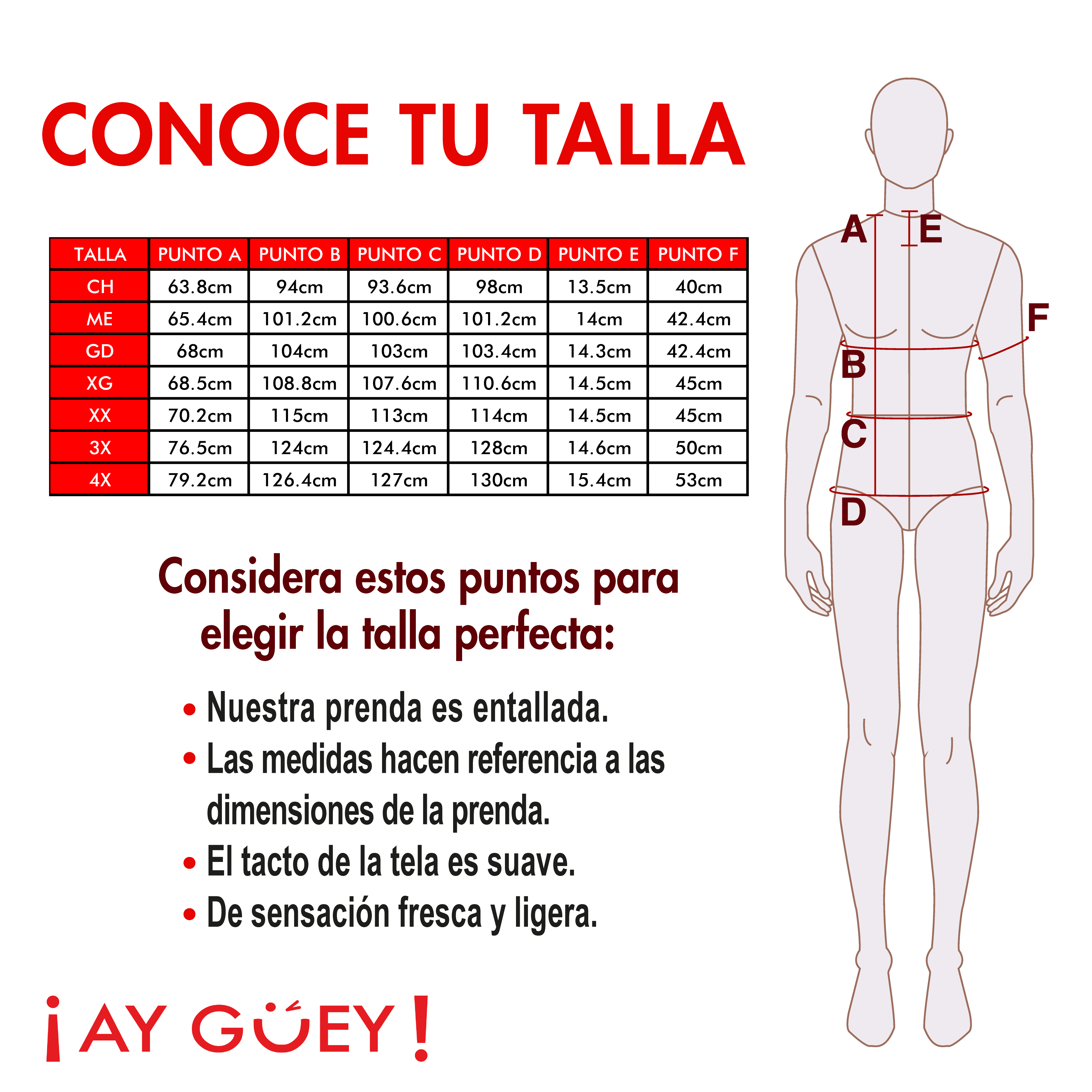 Imagen del producto 8