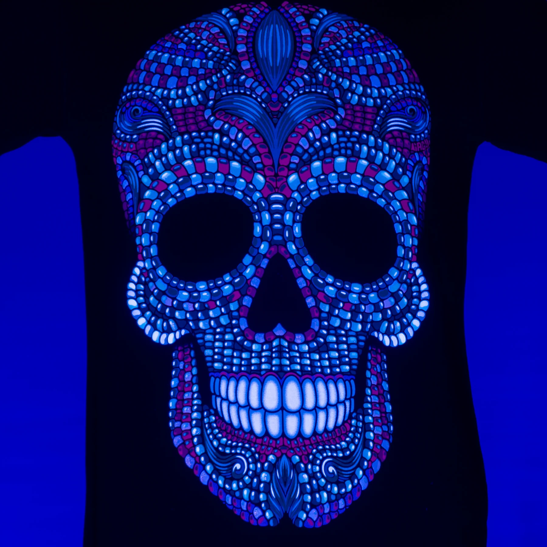 Imagen del producto 4