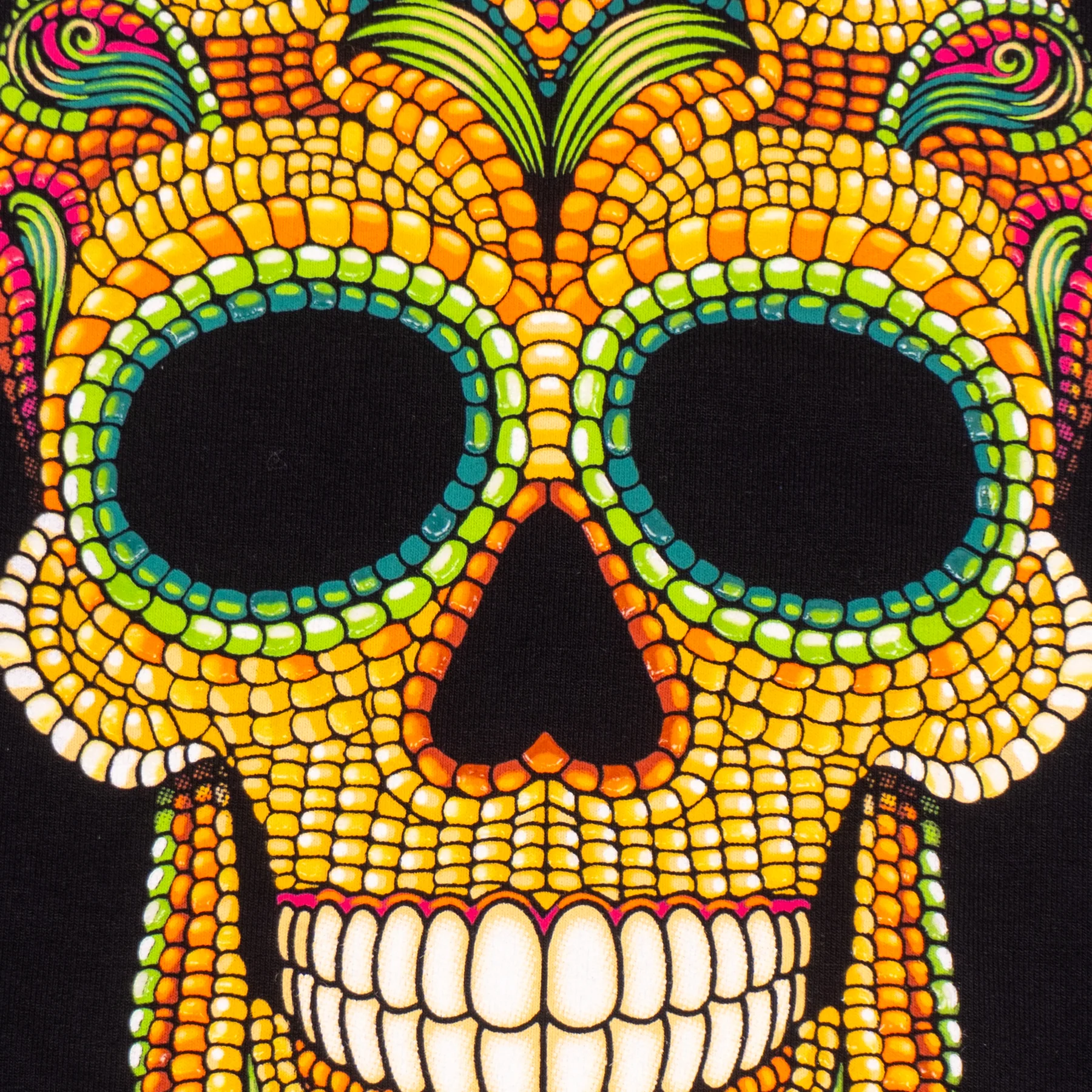Imagen del producto 5