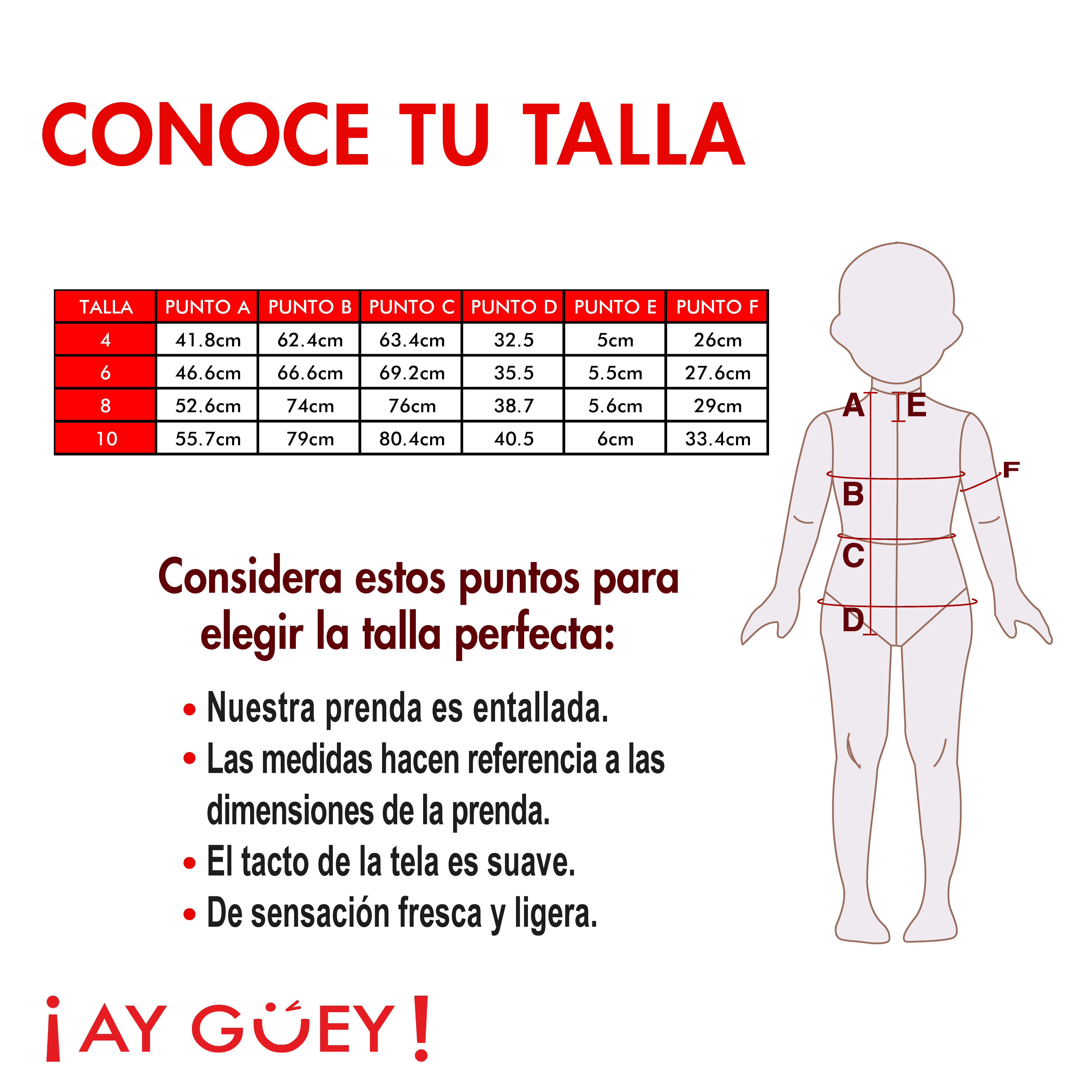 Imagen del producto 7