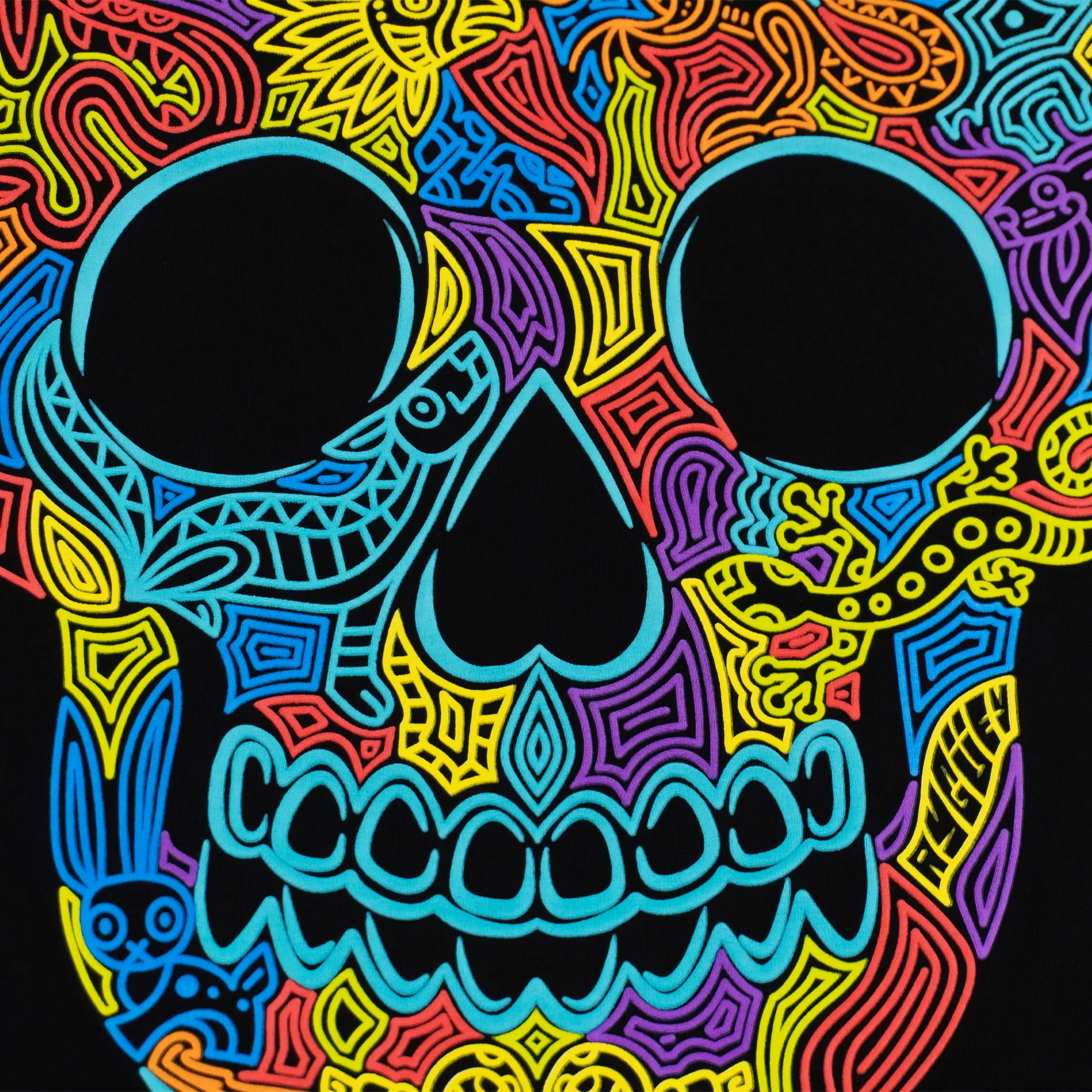 Imagen del producto 4