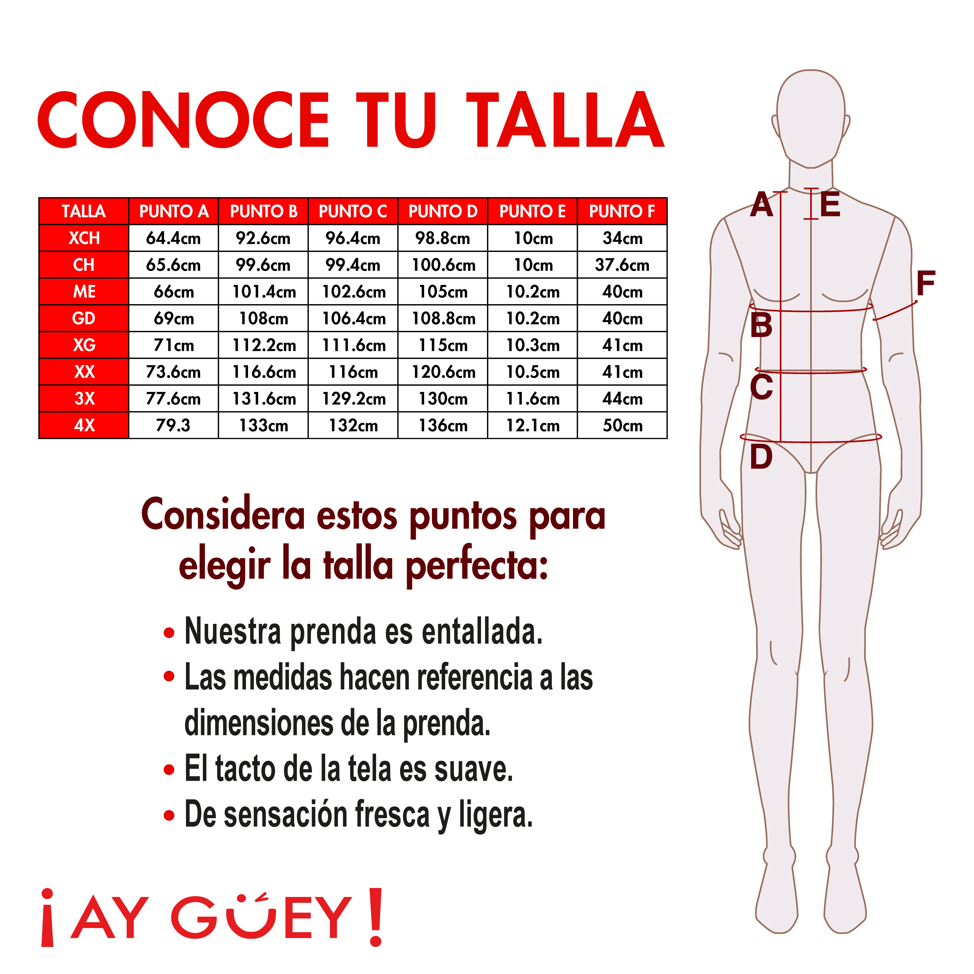 Imagen del producto 6