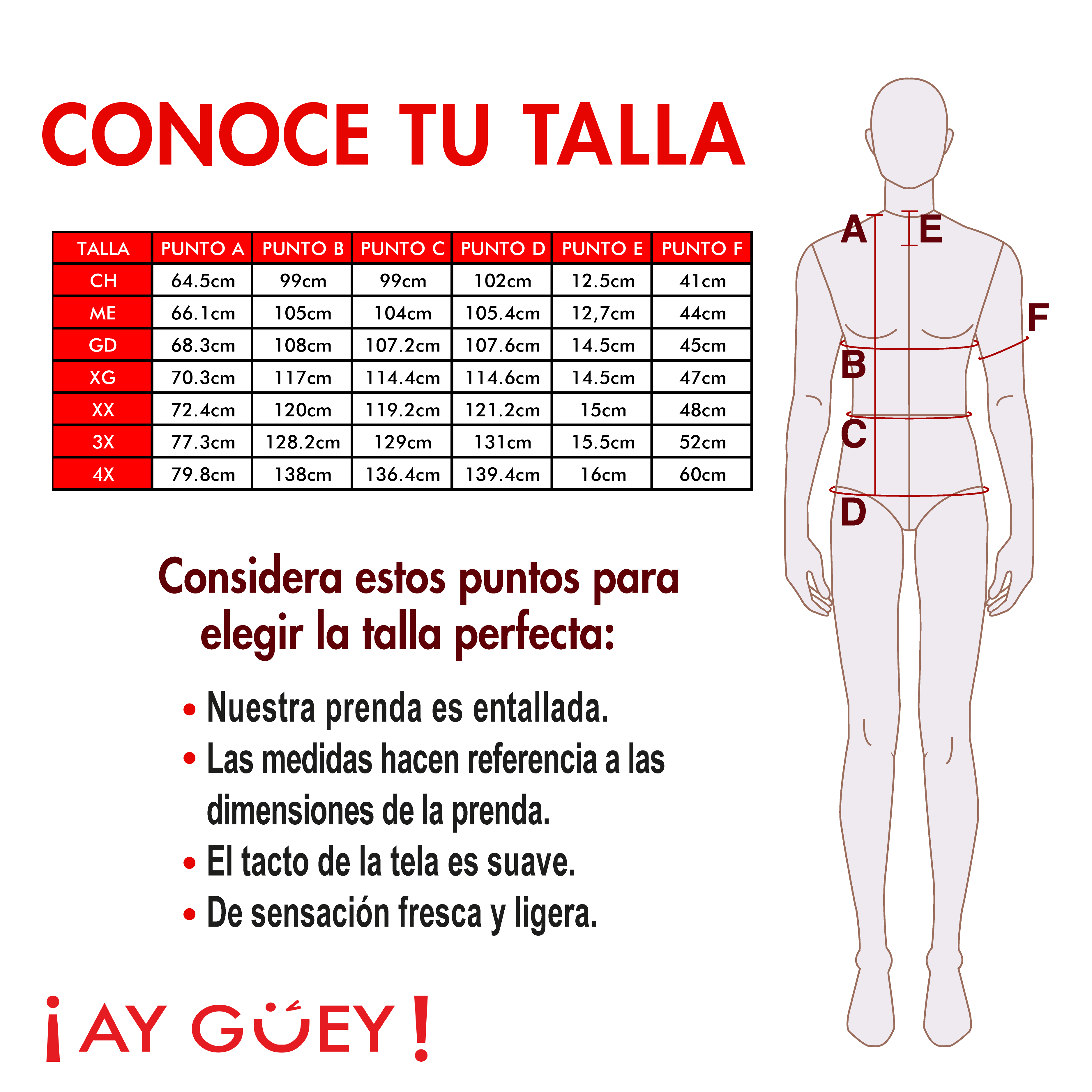 Imagen del producto 8
