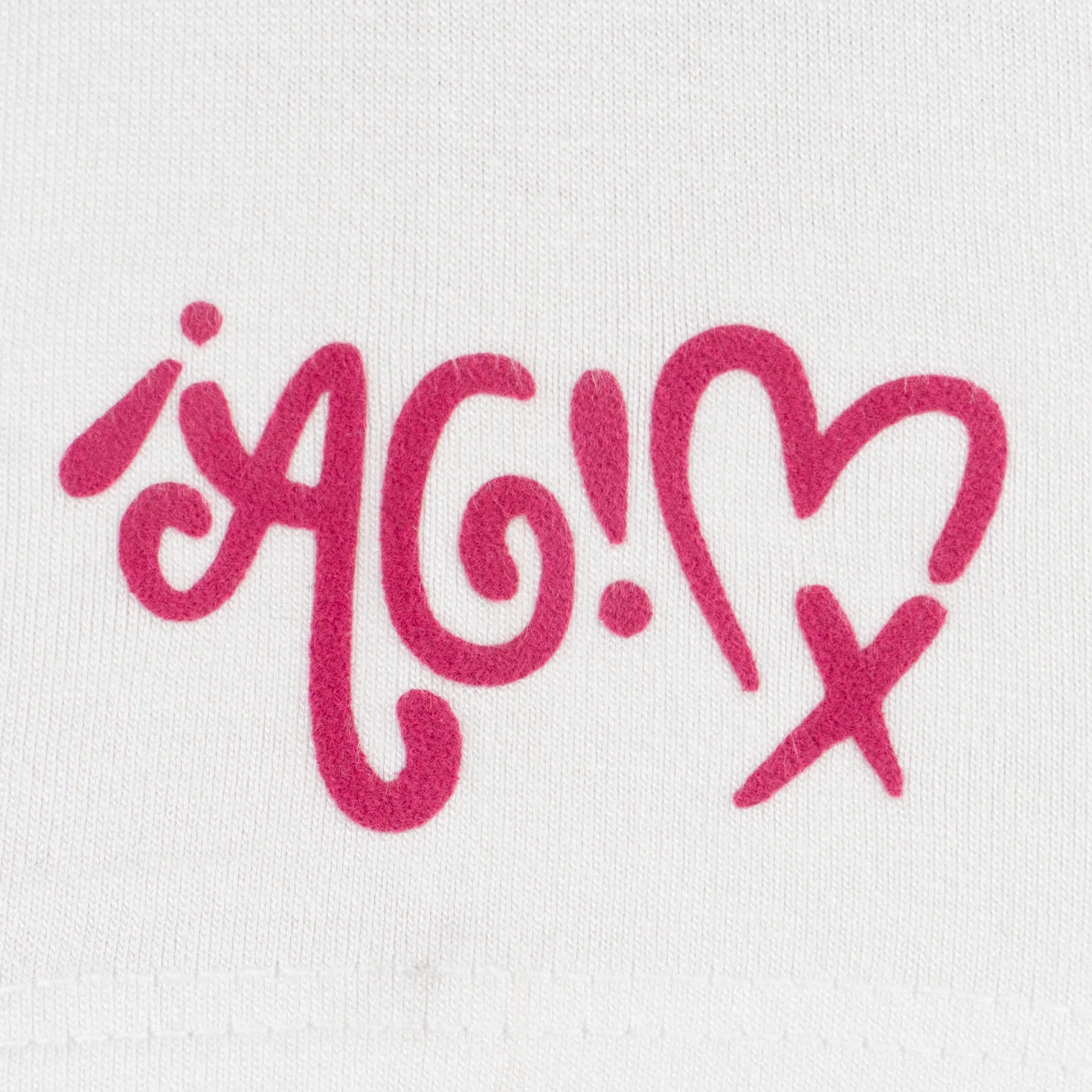 Imagen del producto 7
