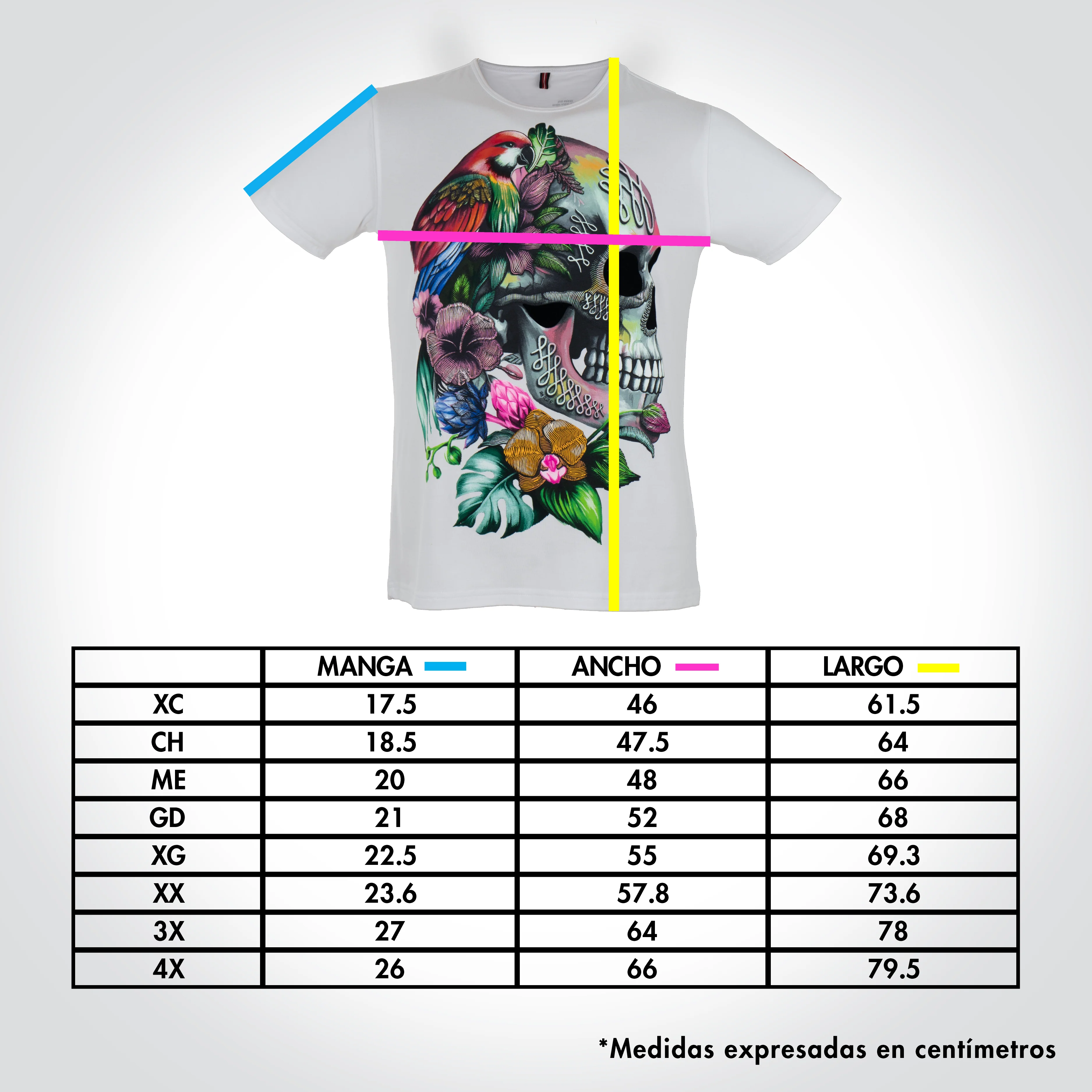 Imagen del producto 6