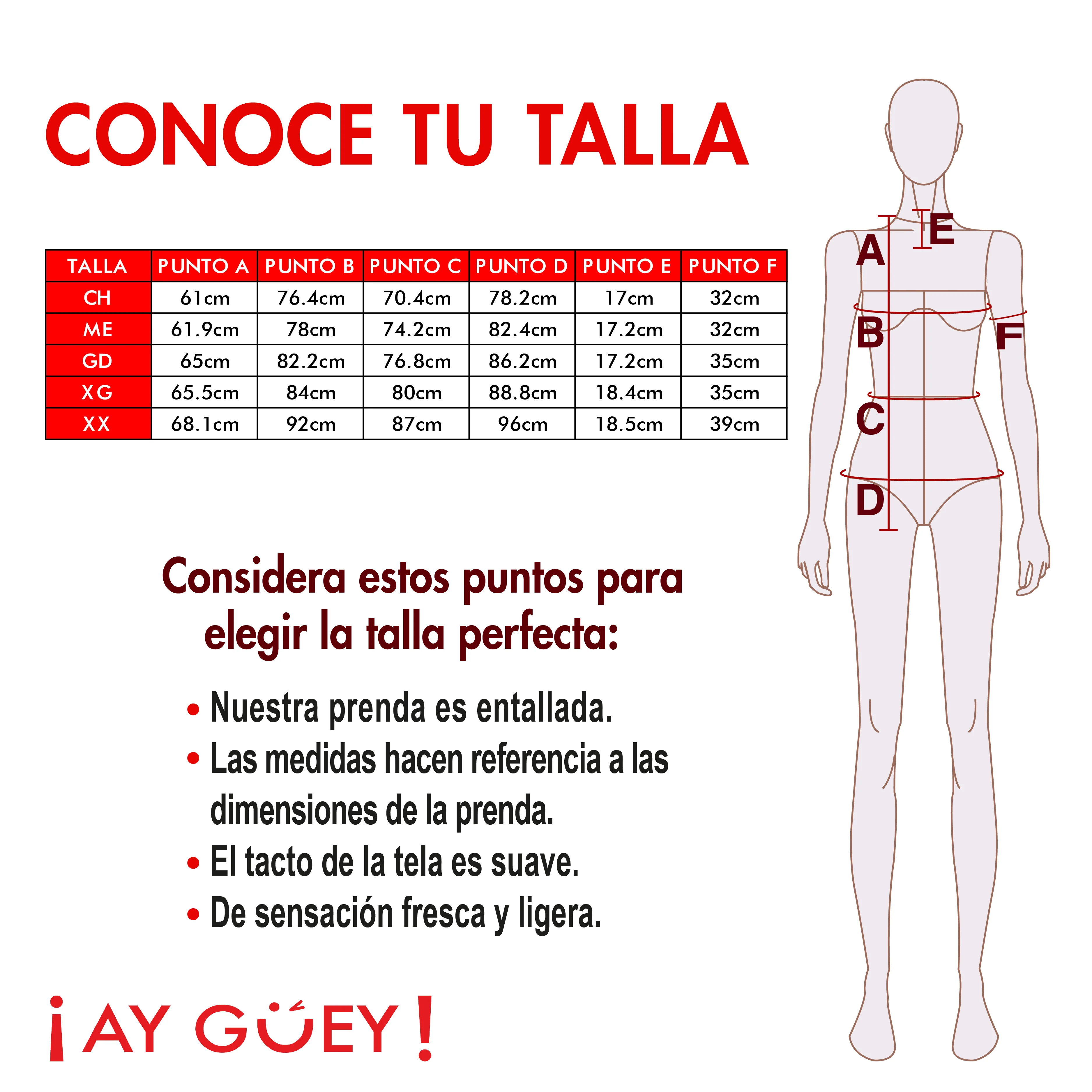 Imagen del producto 7