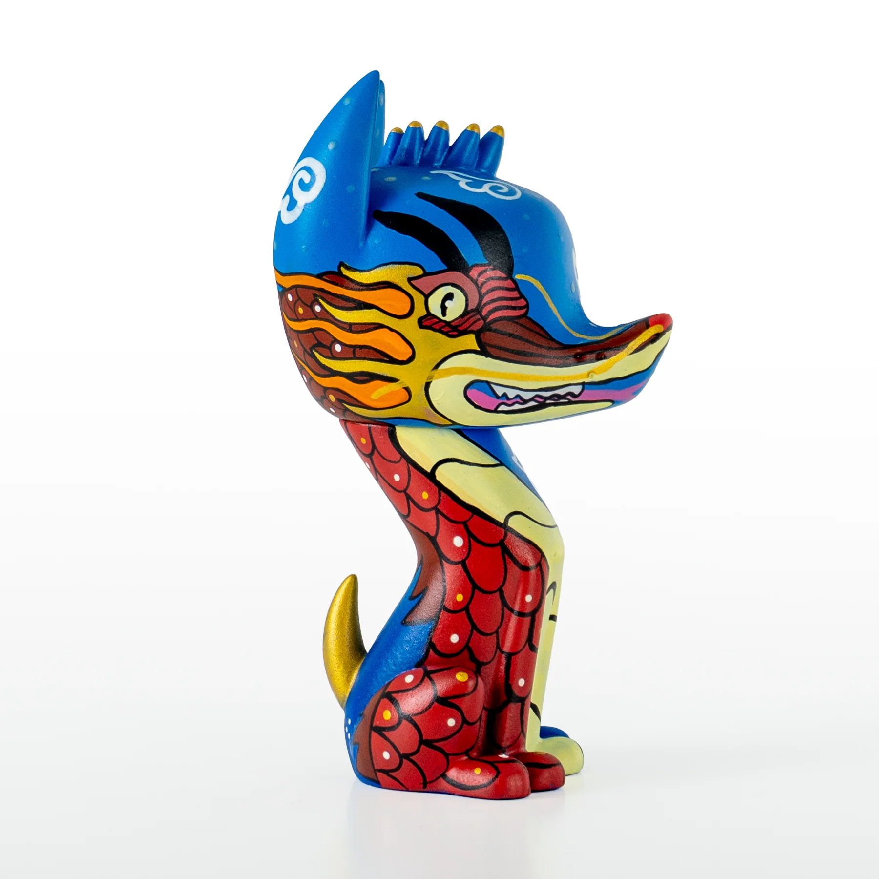 Miniatura 2