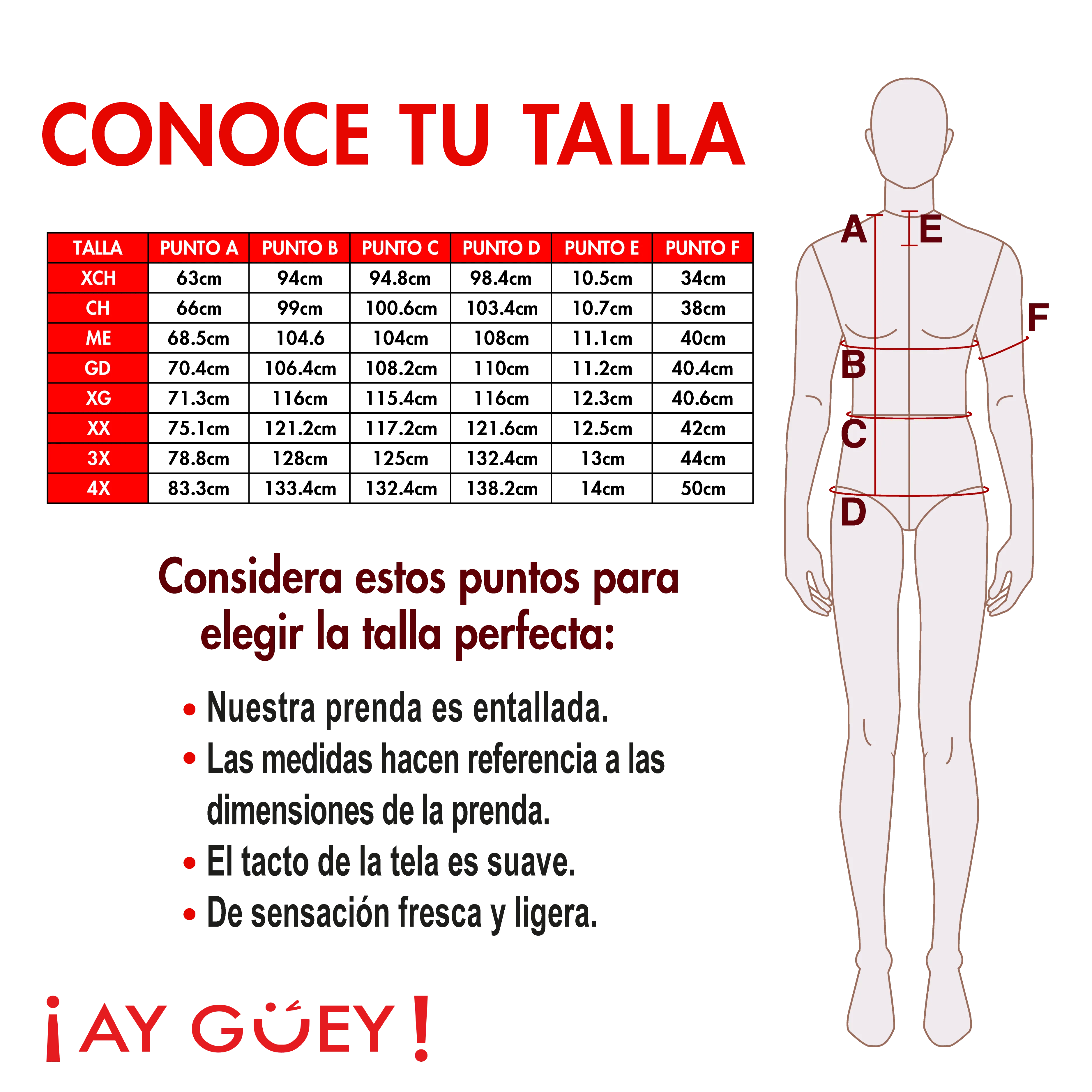 Imagen del producto 6