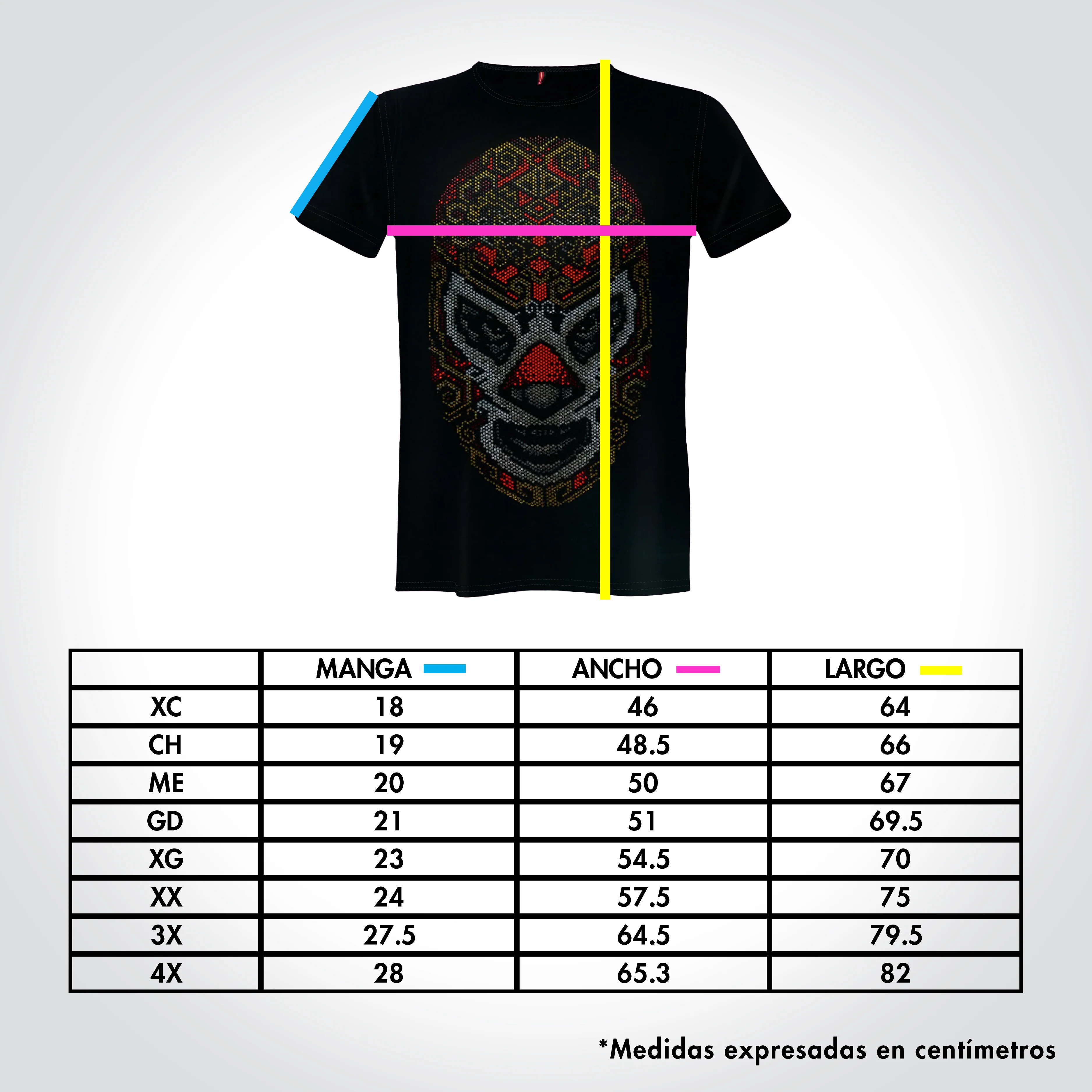 Imagen del producto 5