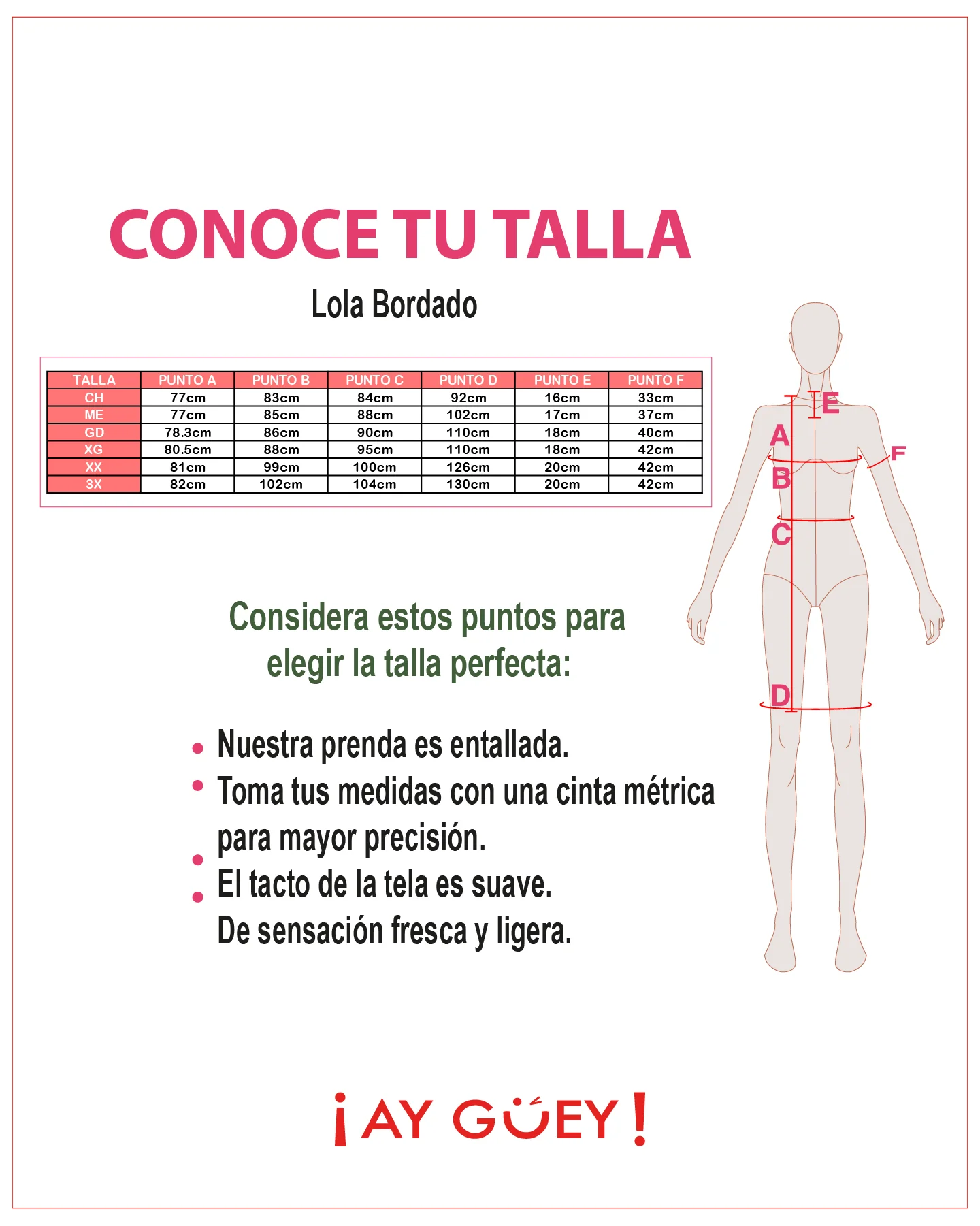 Imagen del producto 7
