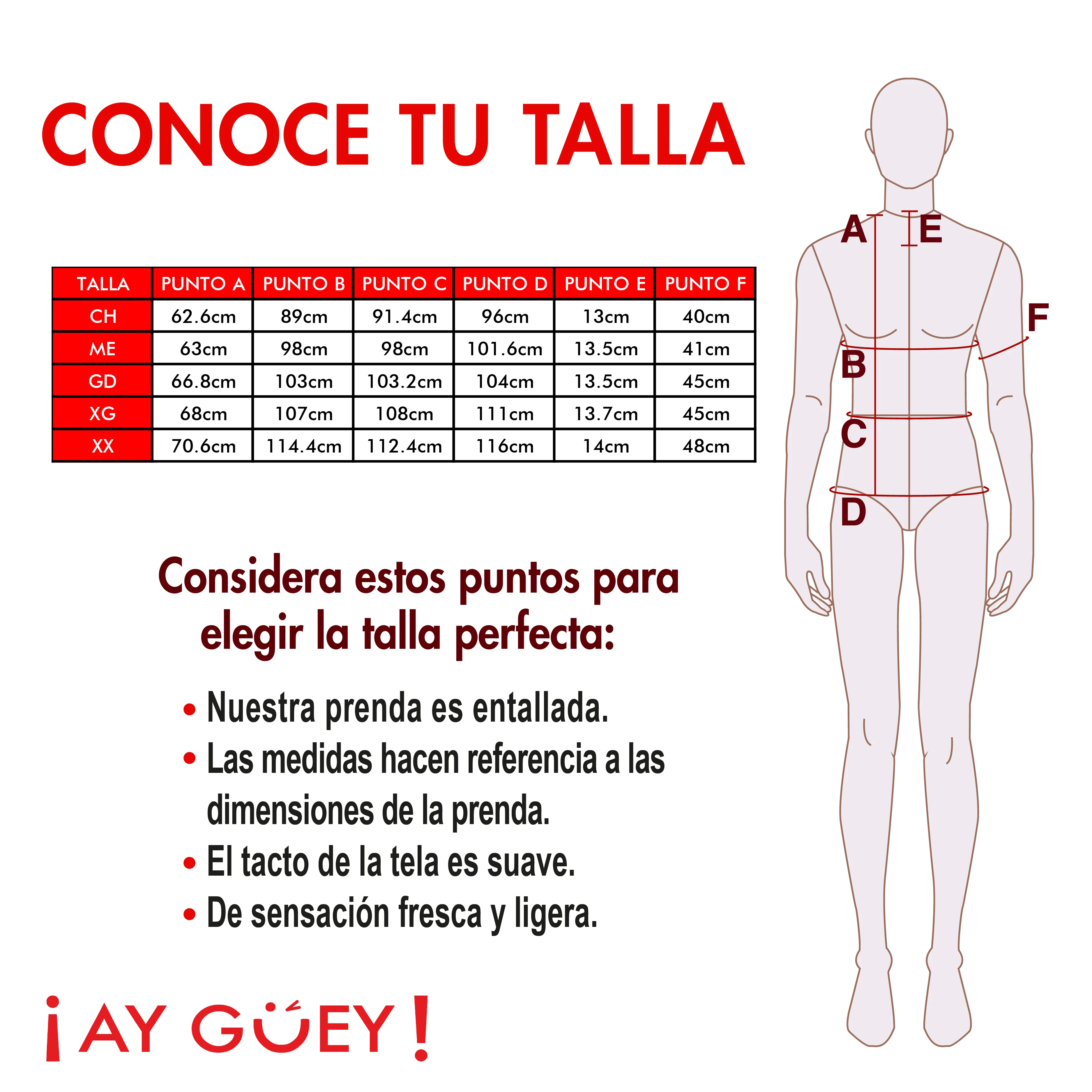 Imagen del producto 7