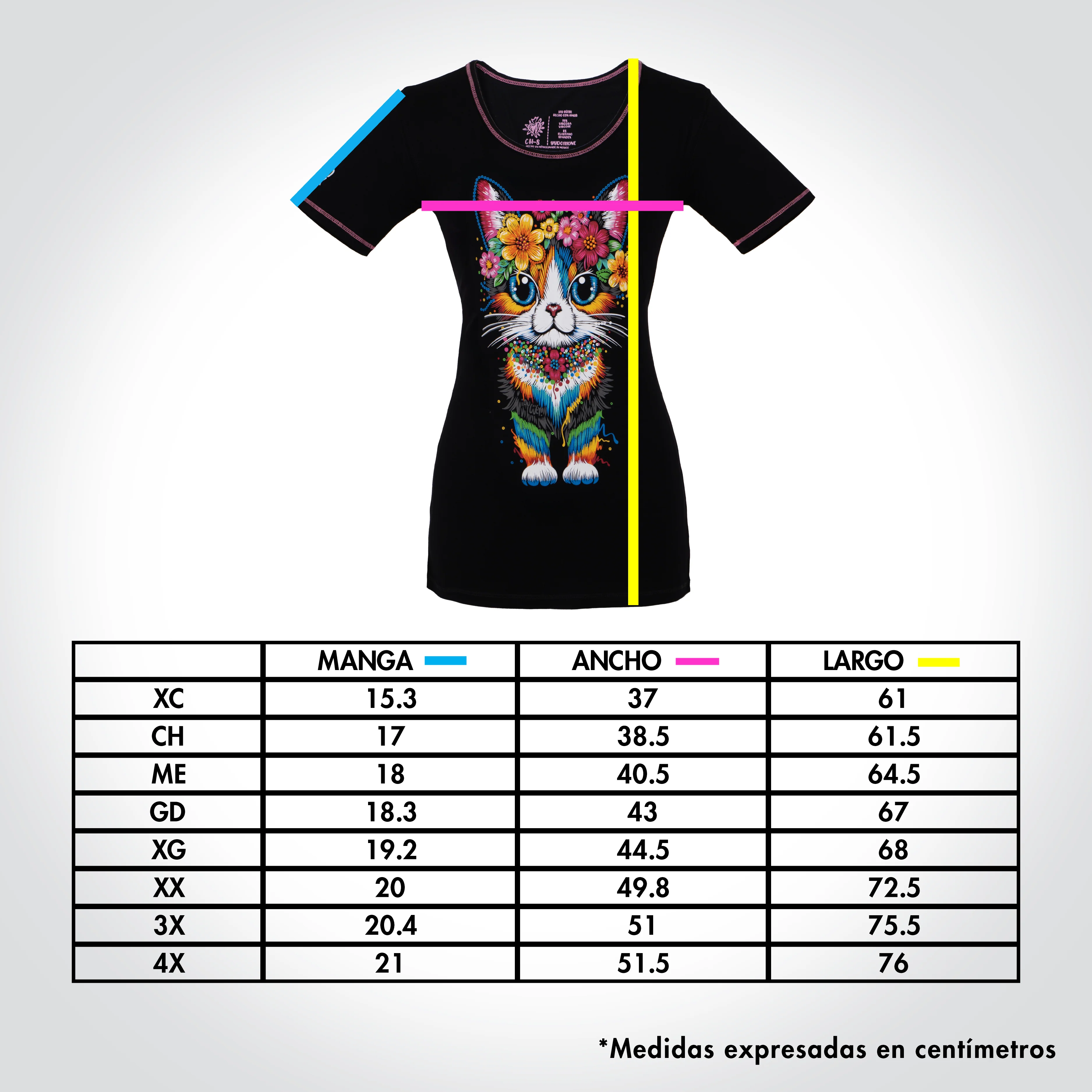 Imagen del producto 6