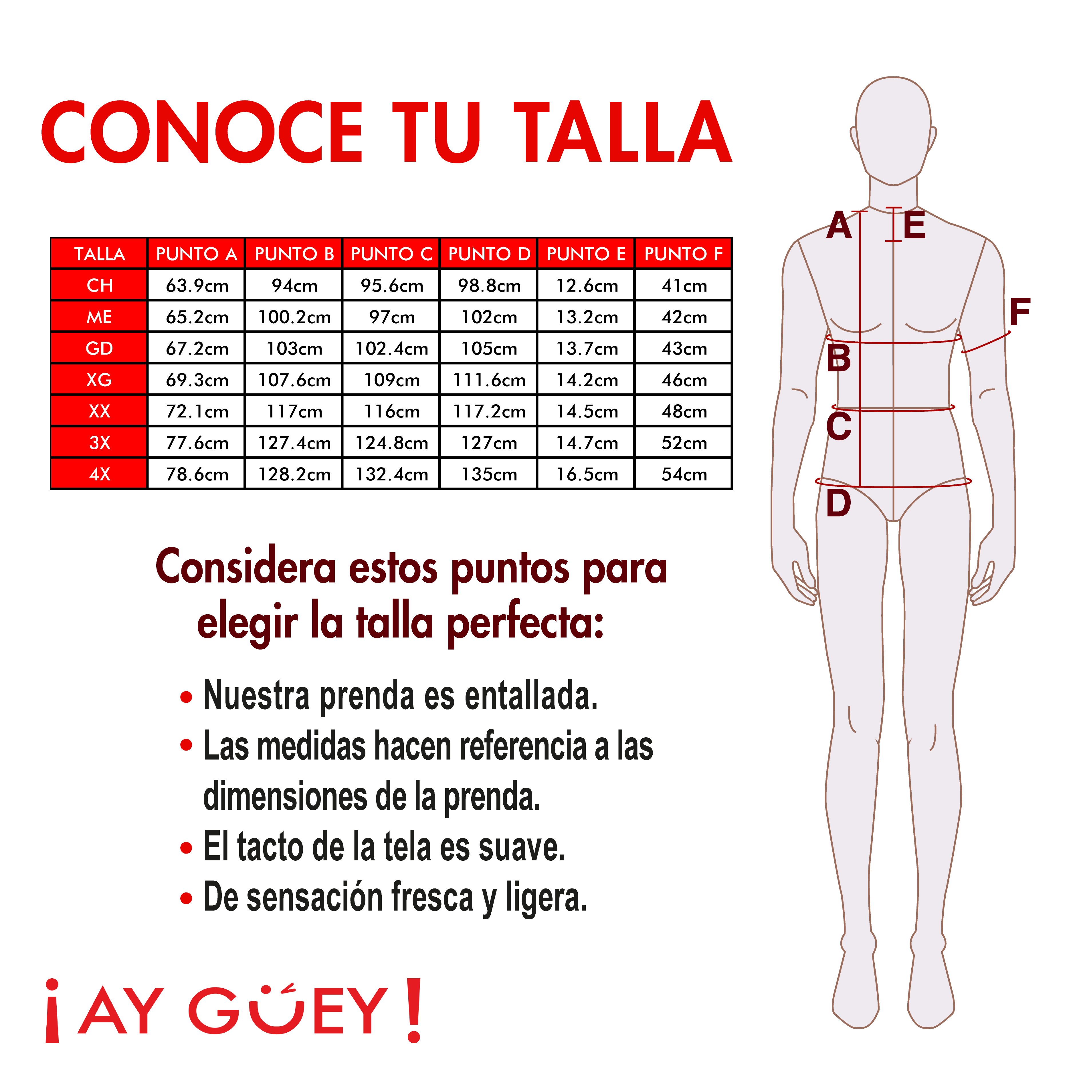 Imagen del producto 7