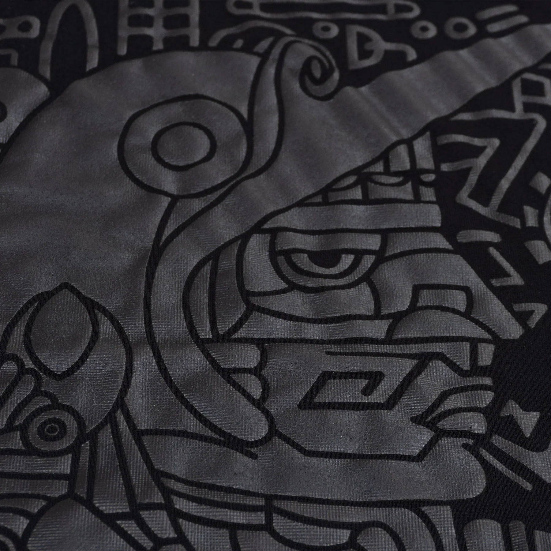 Imagen del producto 2