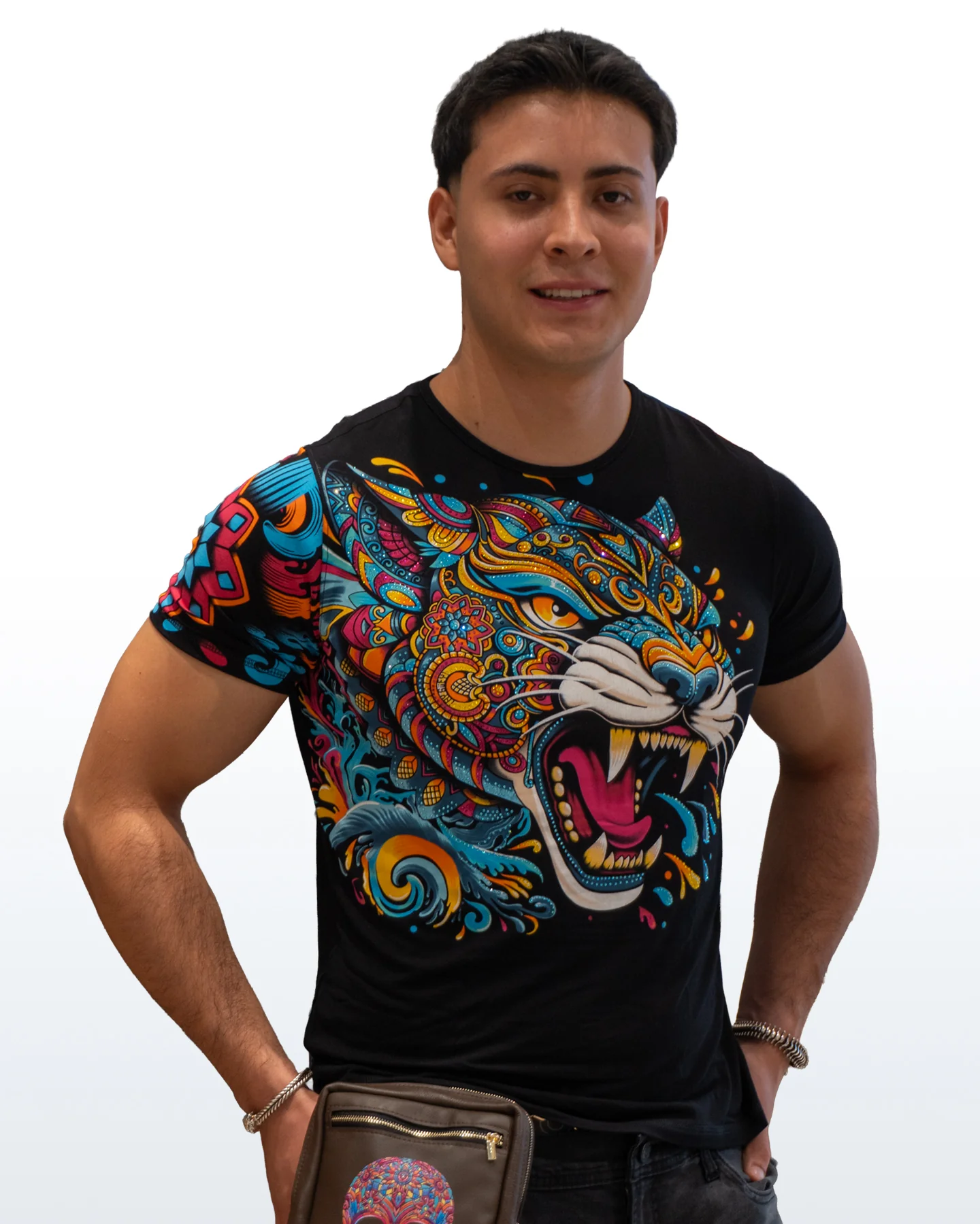 Imagen del producto 2