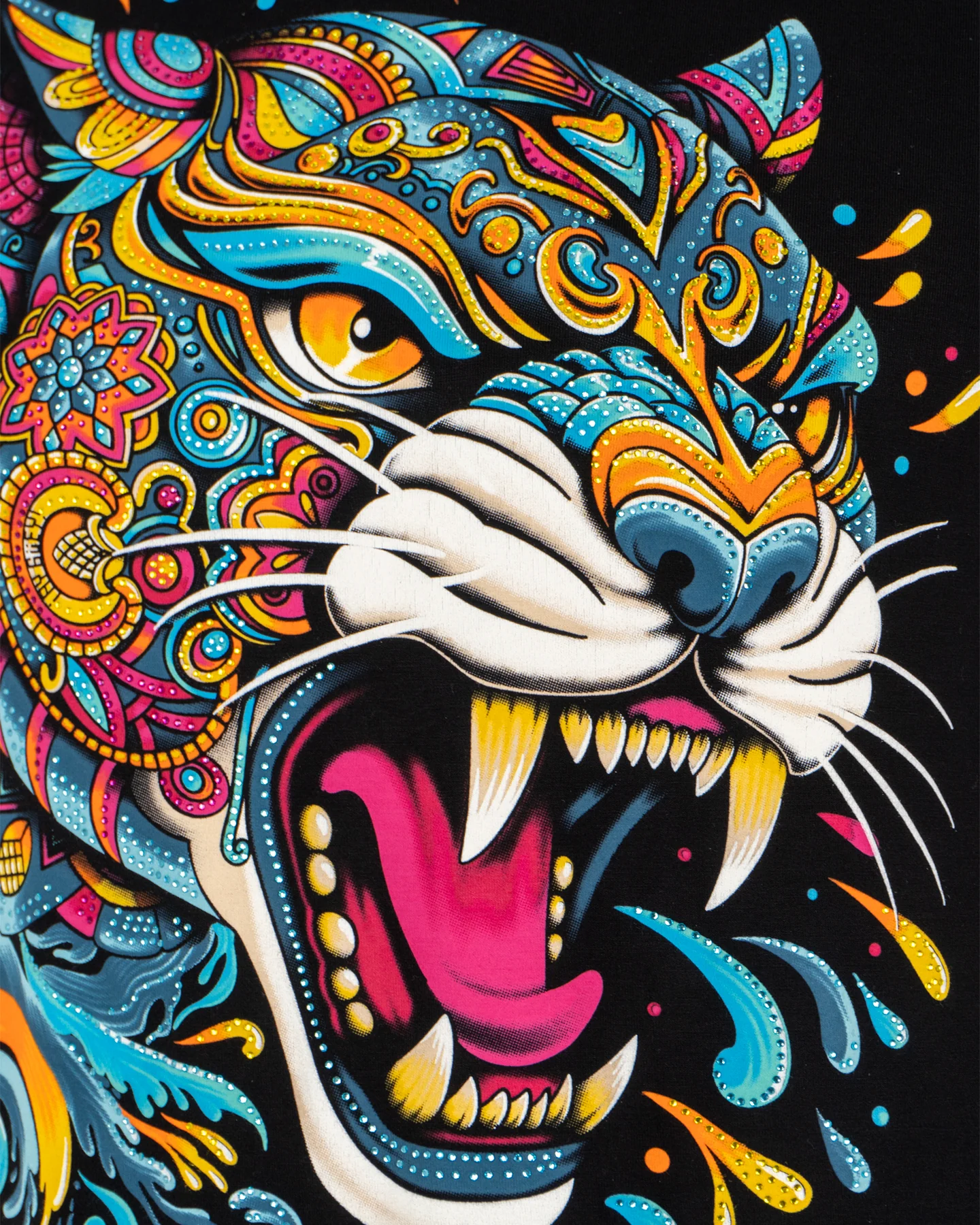 Imagen del producto 4