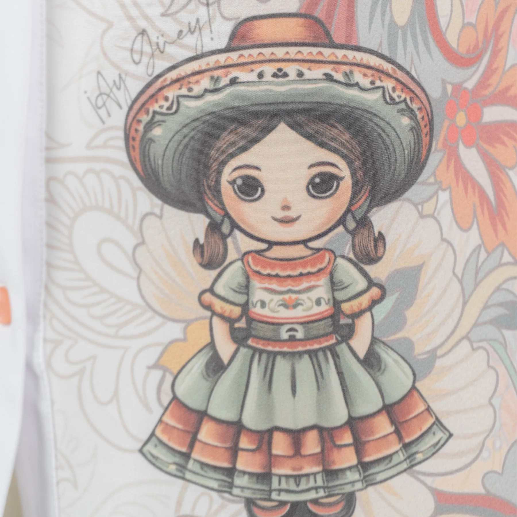 Imagen del producto 3