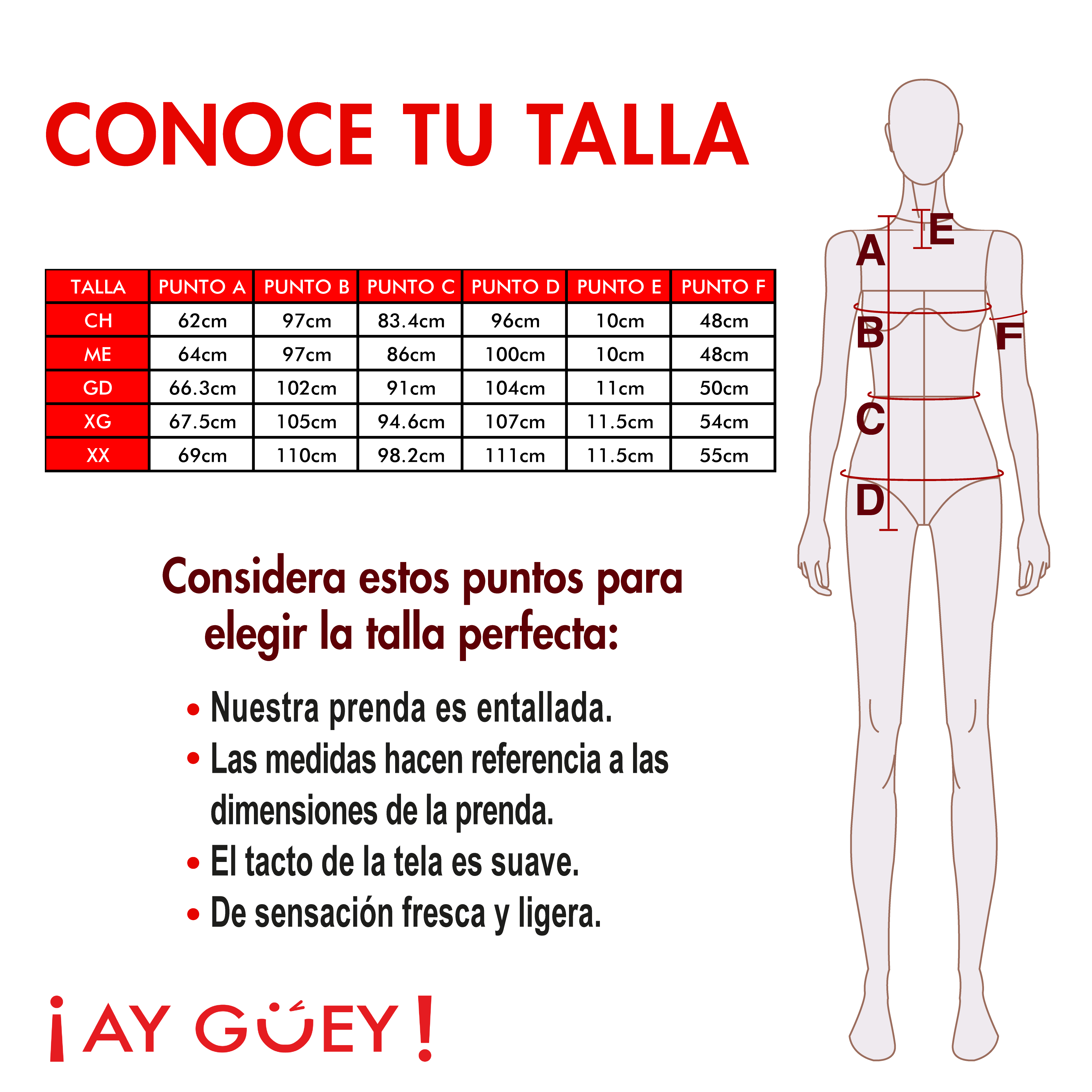 Imagen del producto 8