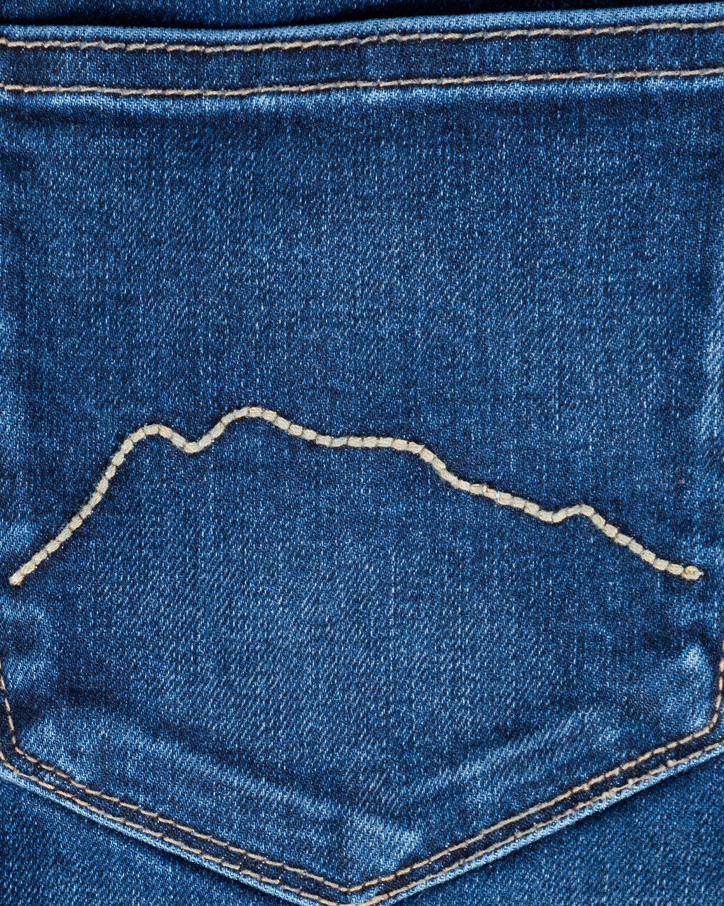 Imagen del producto 8