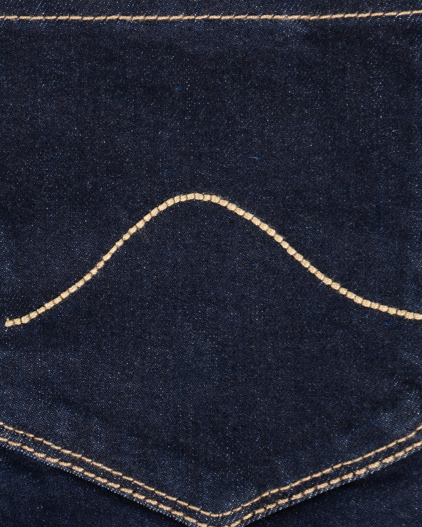 Imagen del producto 8