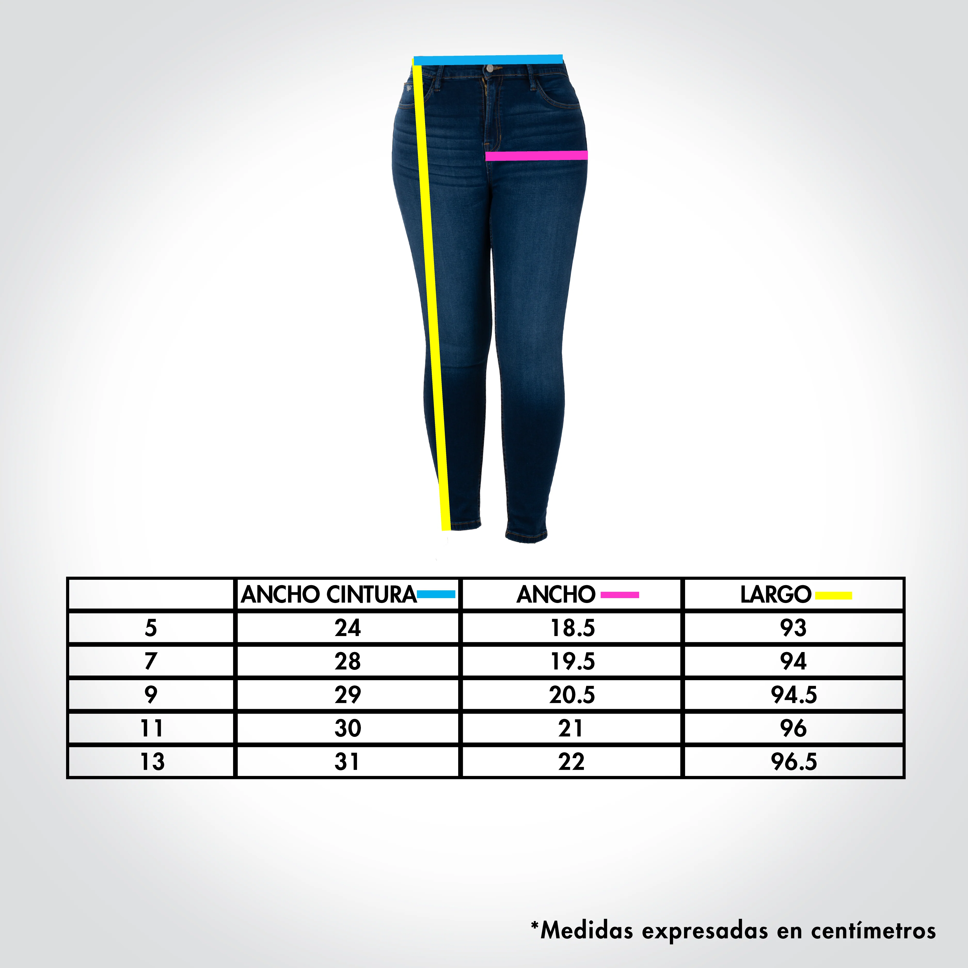 Imagen del producto 4