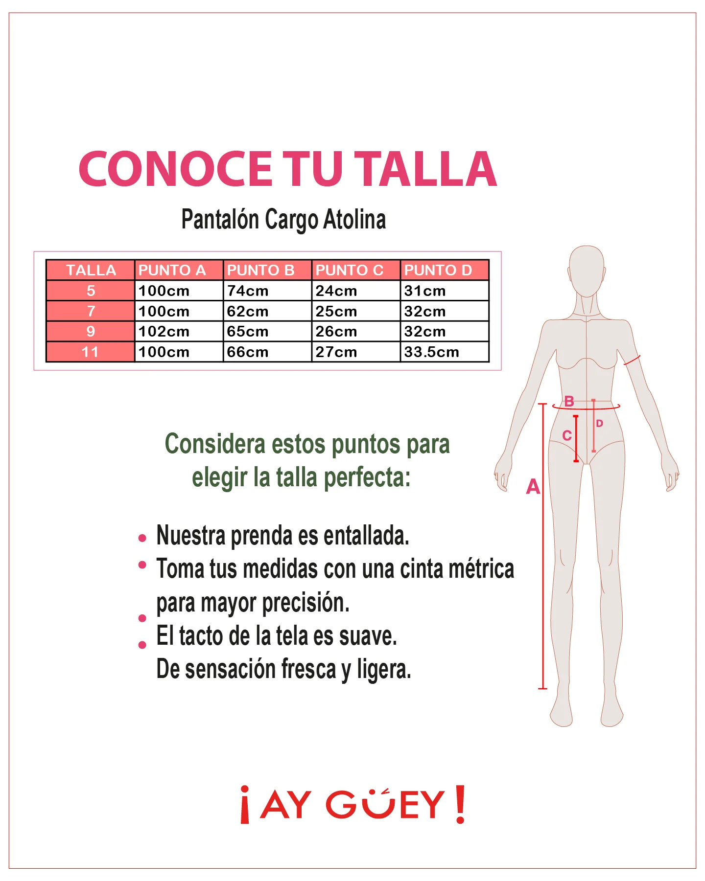 Imagen del producto 7