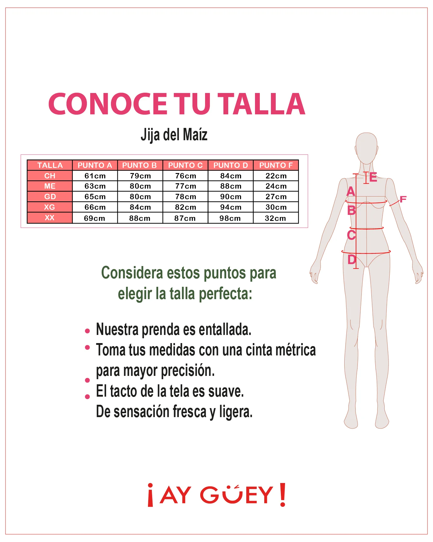 Imagen del producto 7