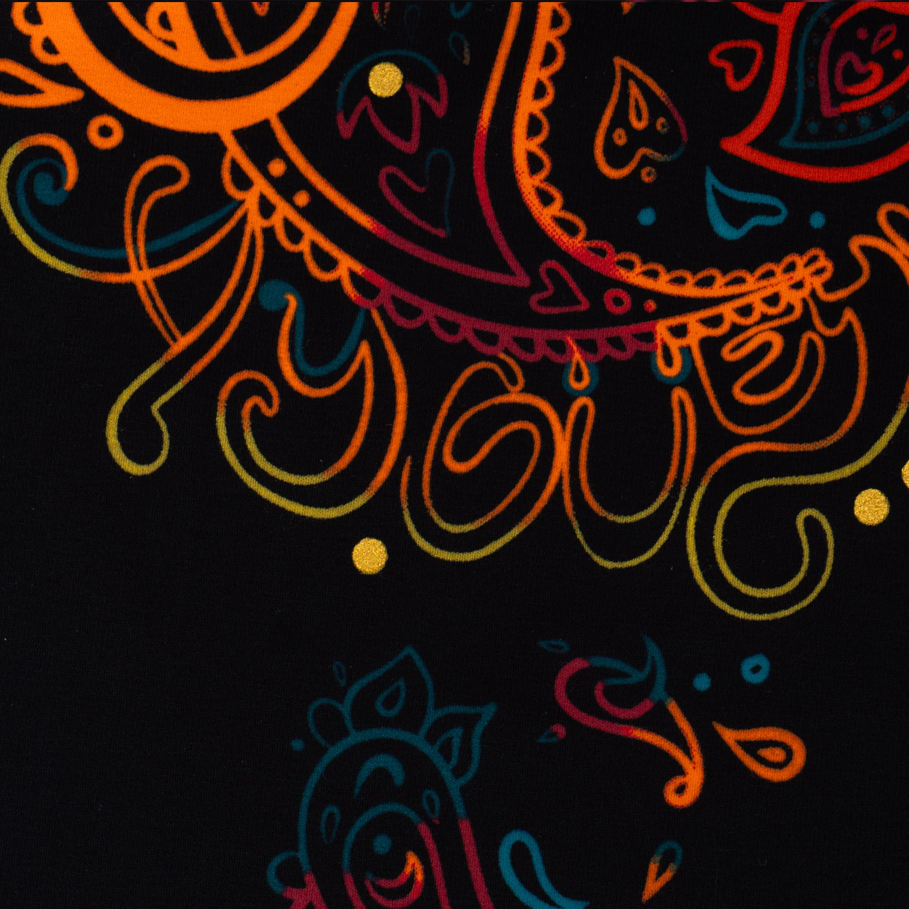 Imagen del producto 5