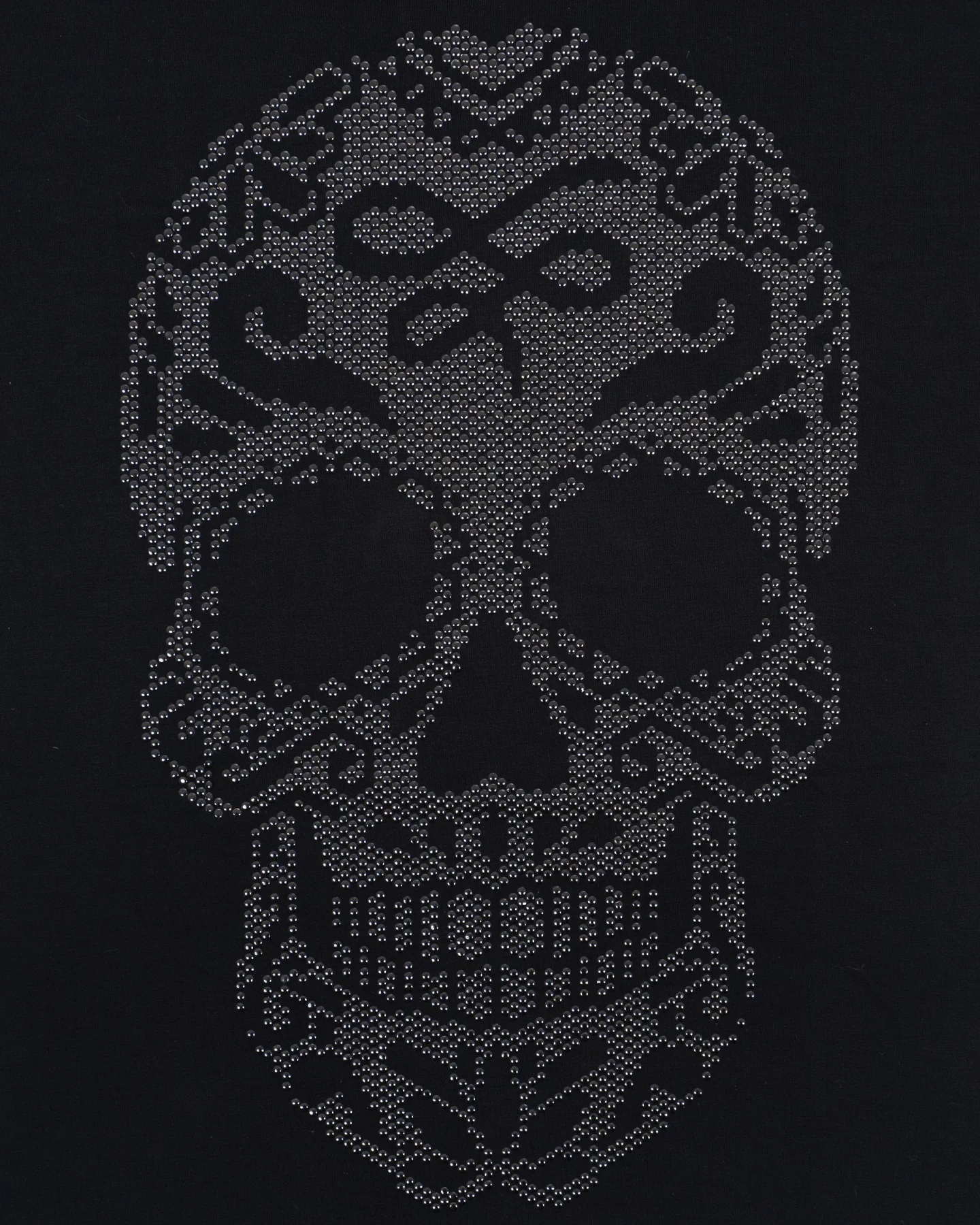 Imagen del producto 2