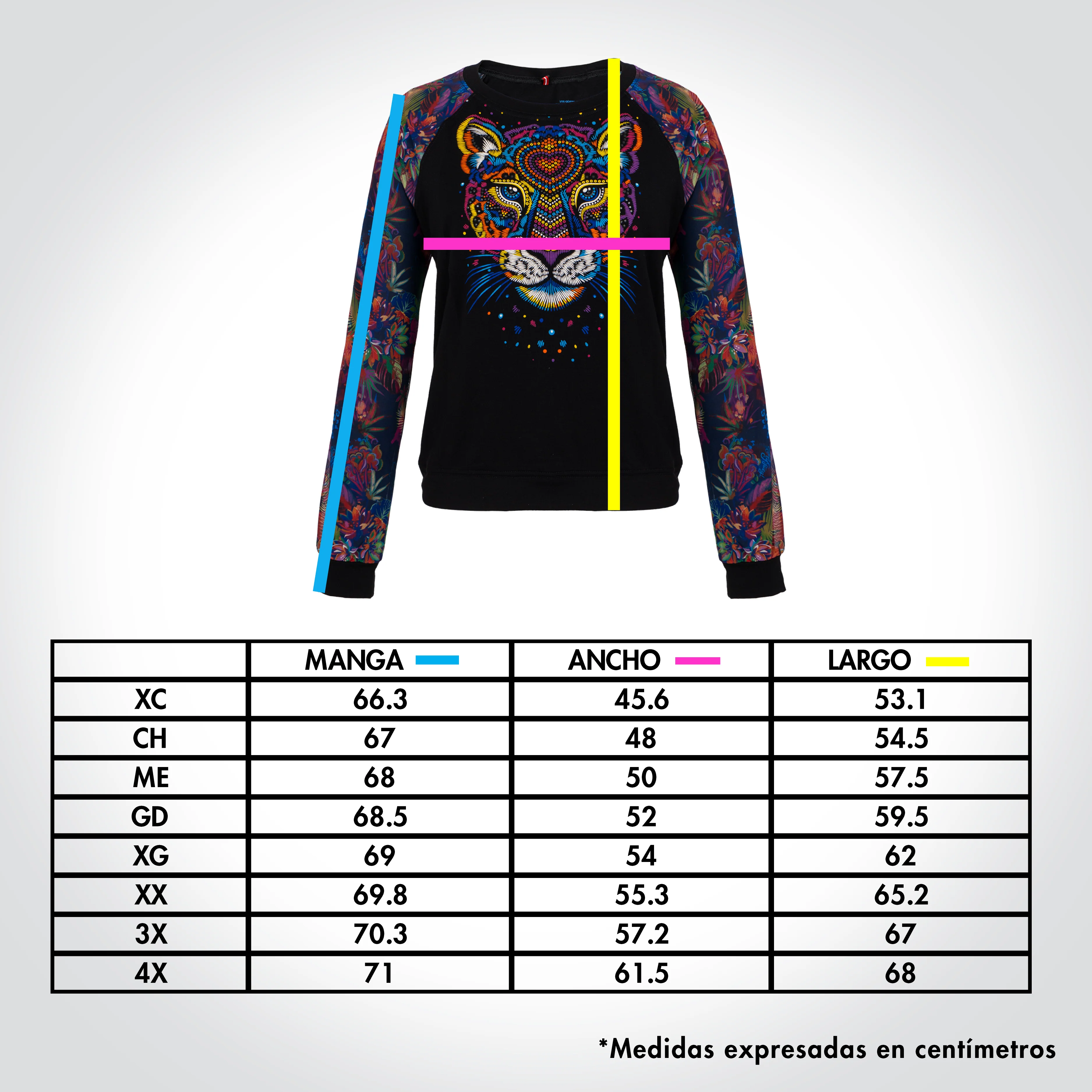Imagen del producto 6