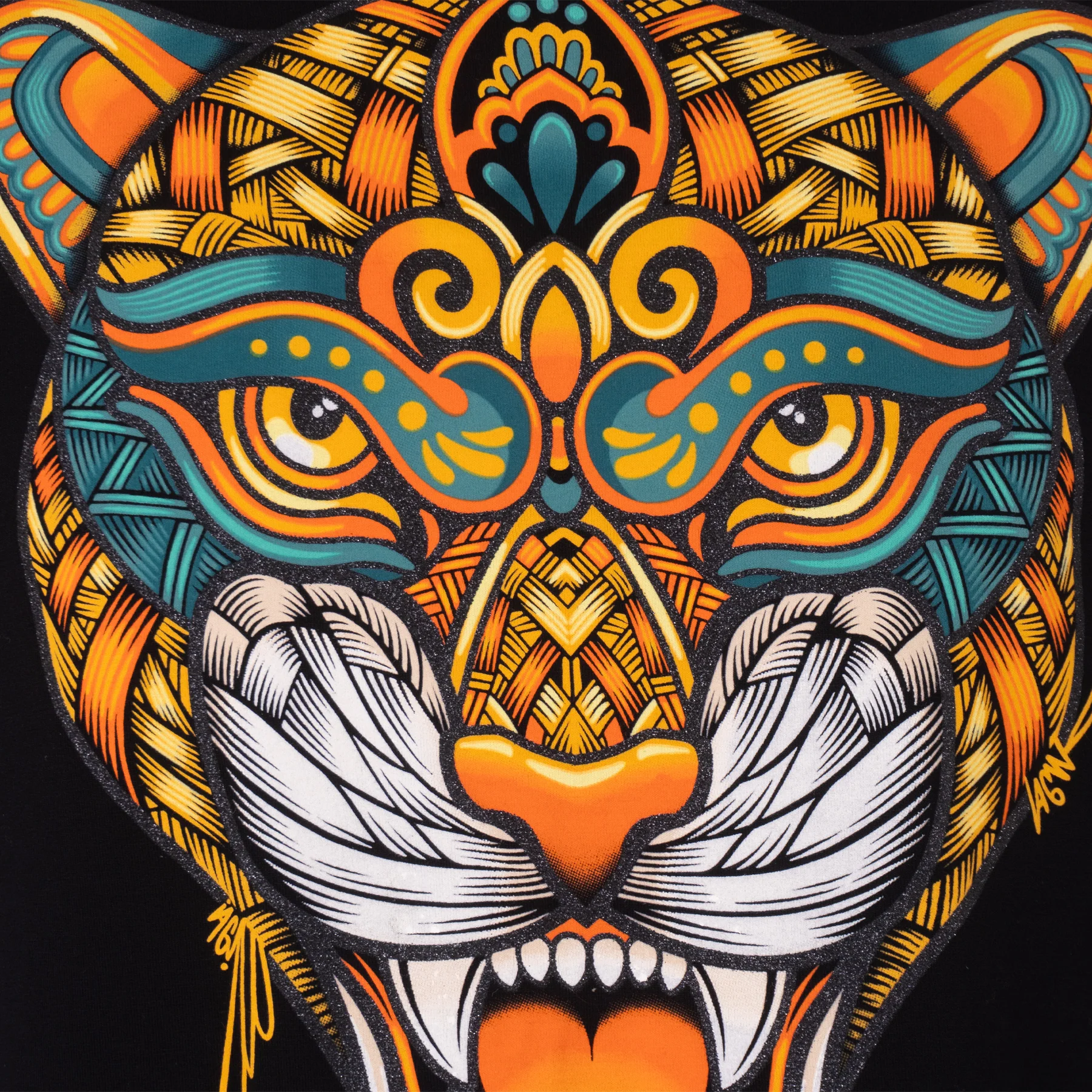 Imagen del producto 5
