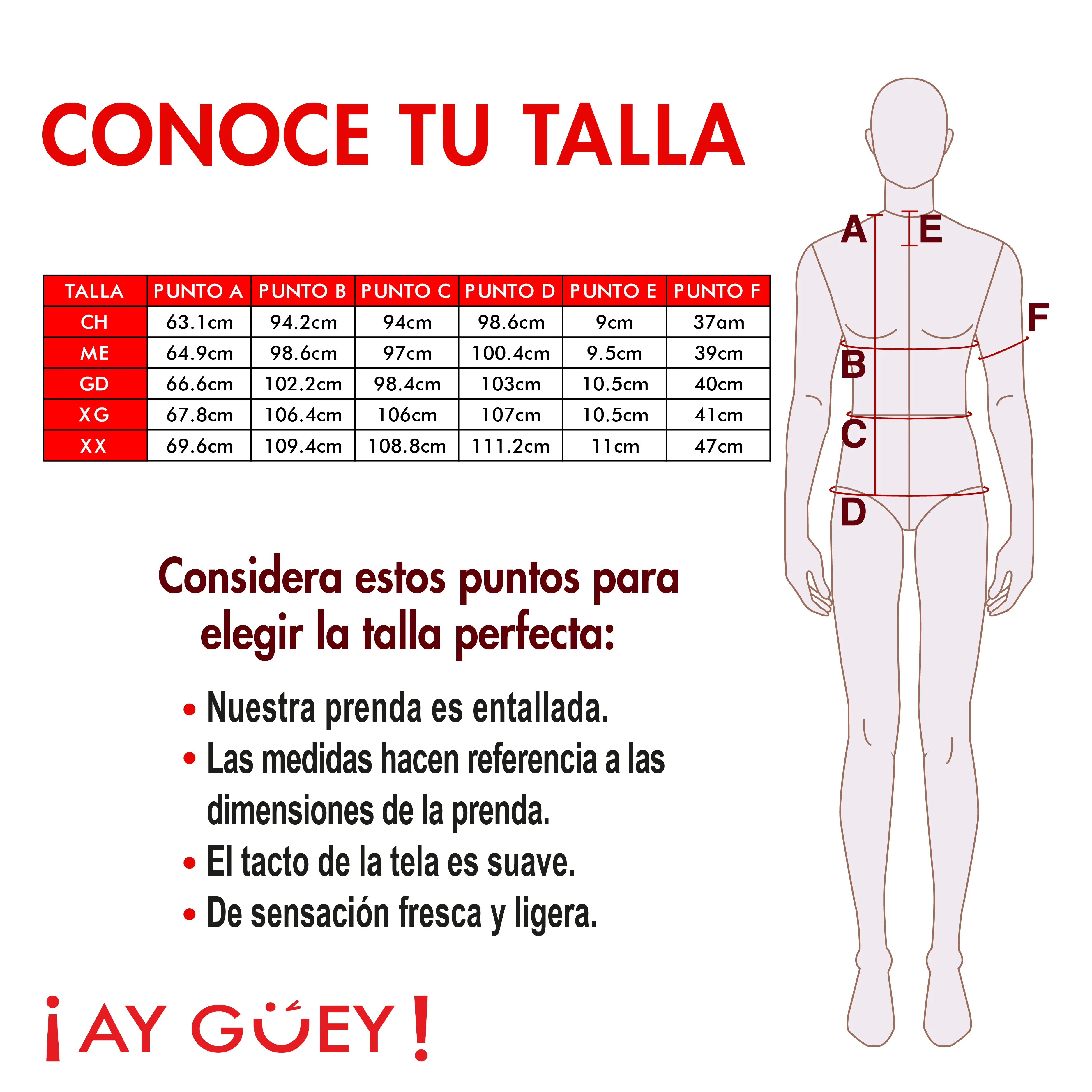 Imagen del producto 7