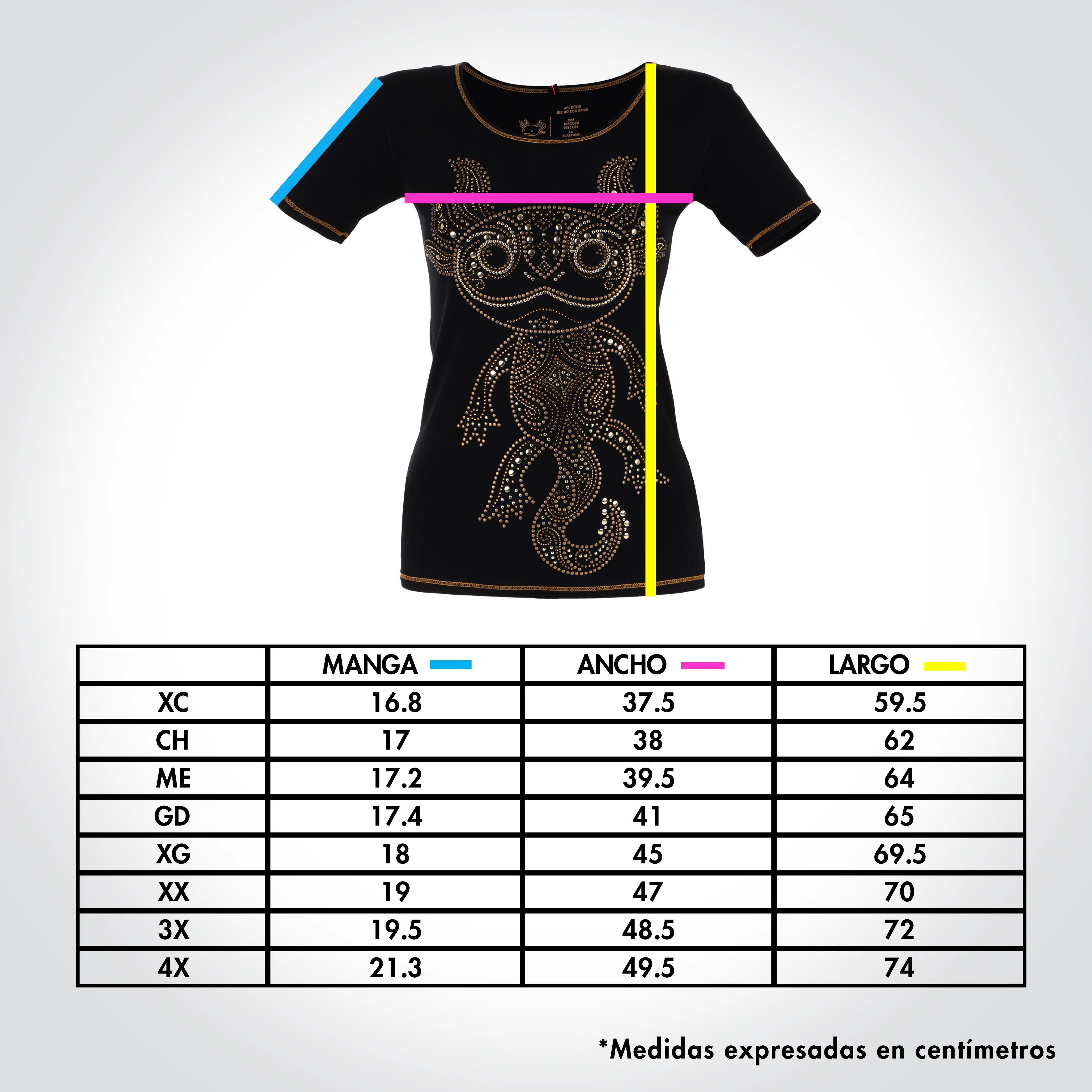 Imagen del producto 7