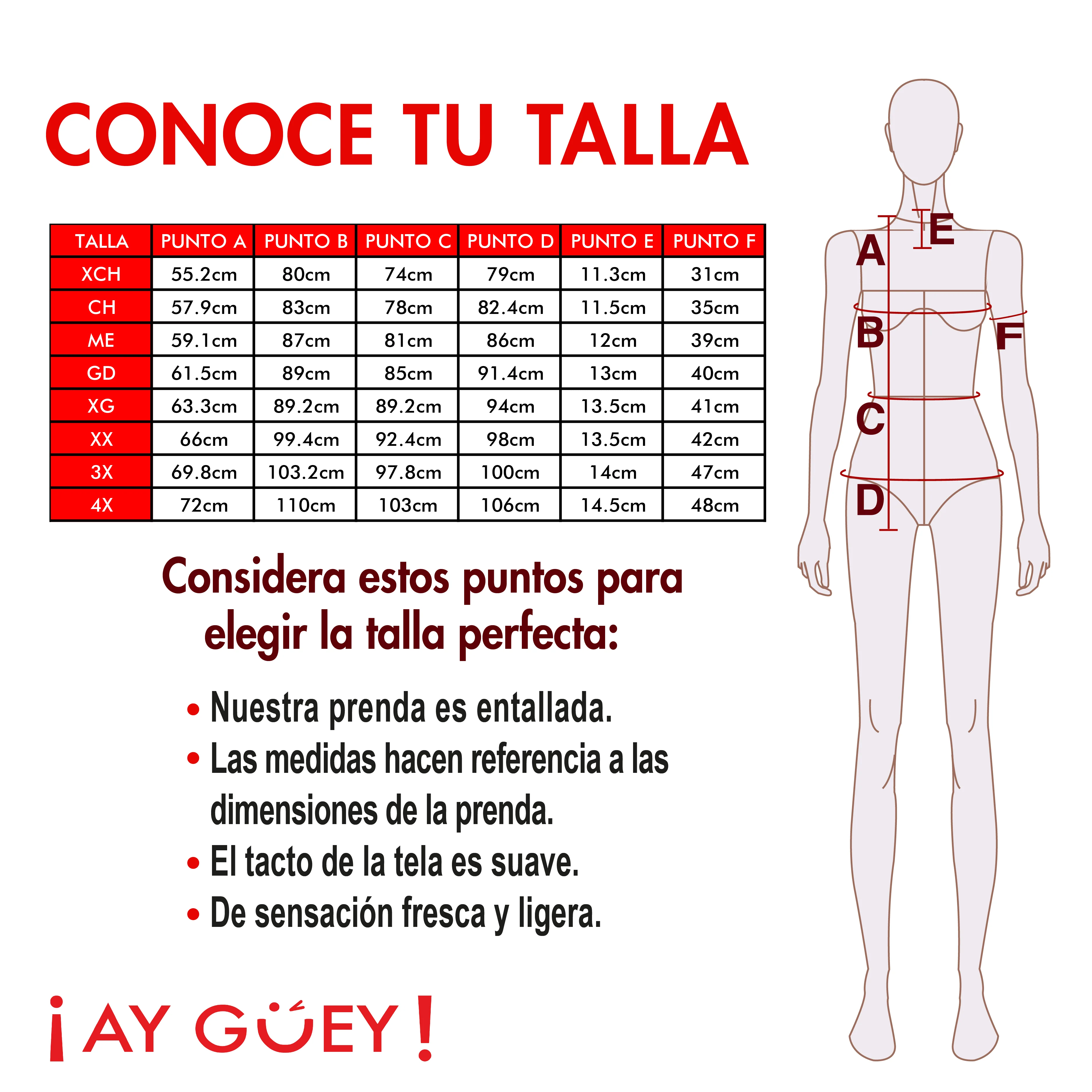 Imagen del producto 6