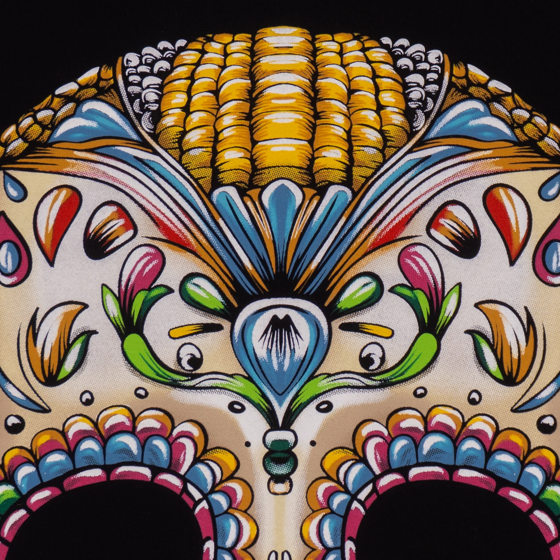 Imagen del producto 4