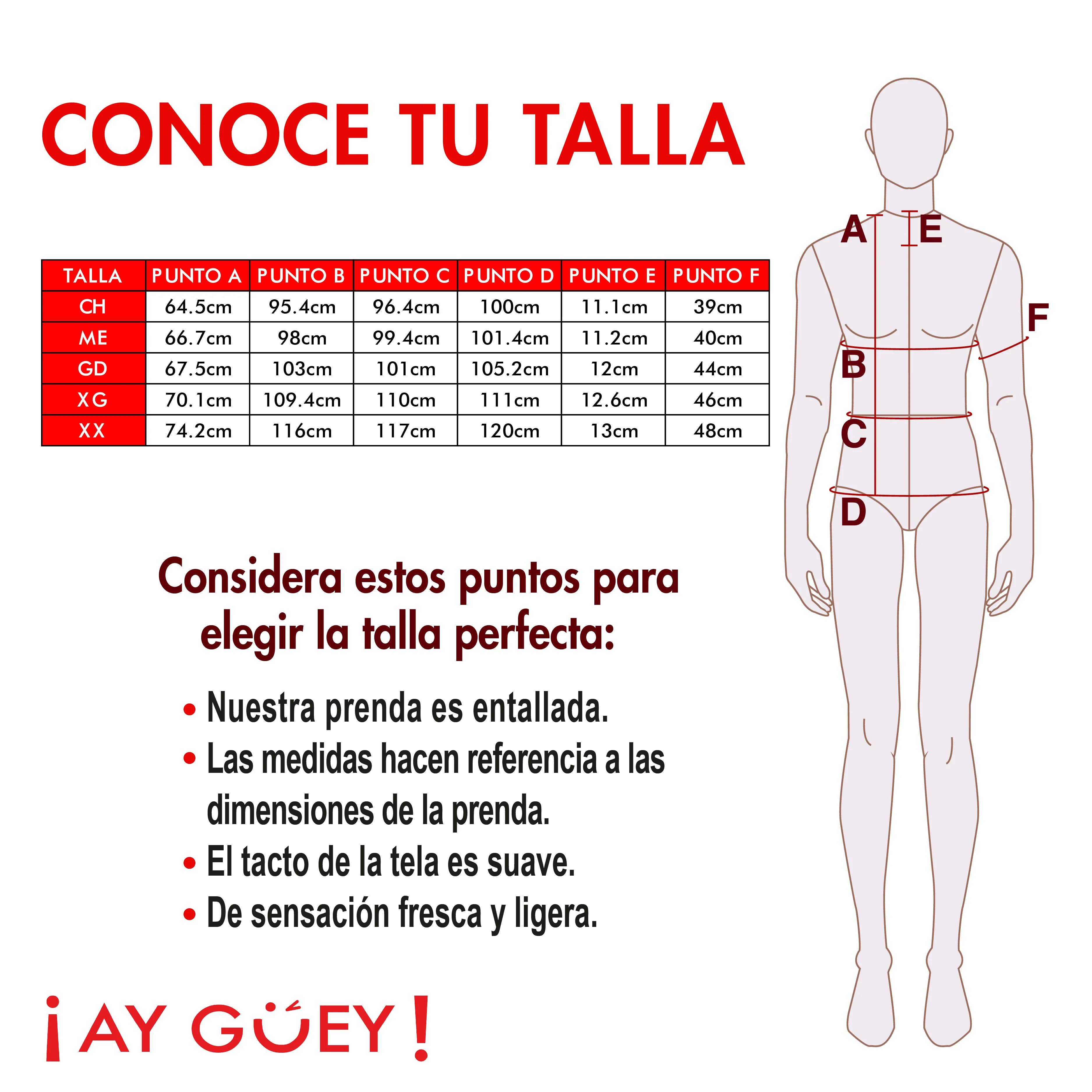 Imagen del producto 6