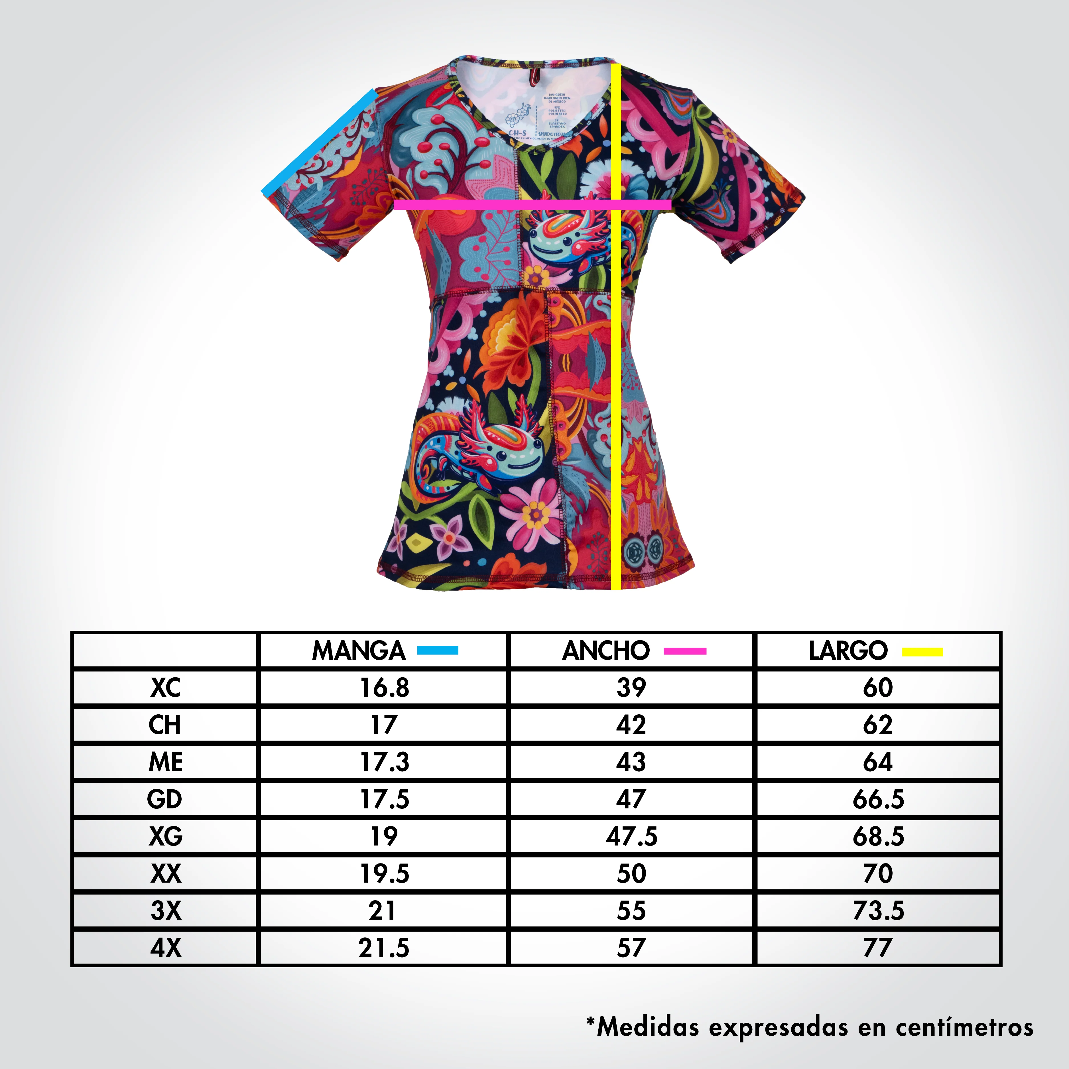 Imagen del producto 6