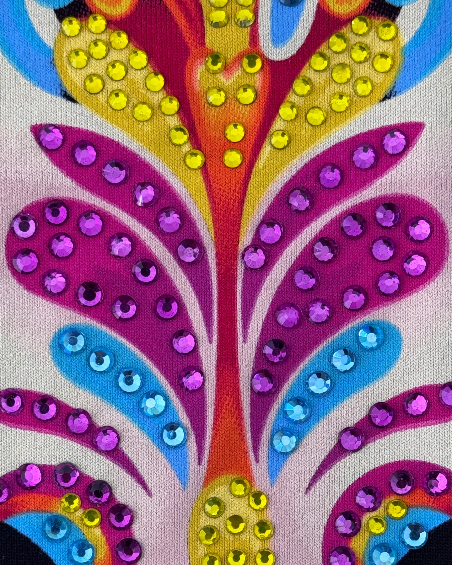 Imagen del producto 2