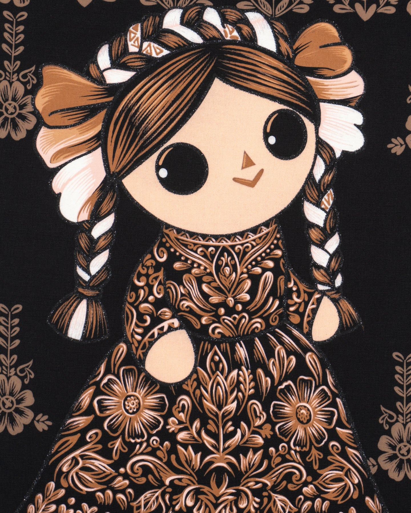 Imagen del producto 2