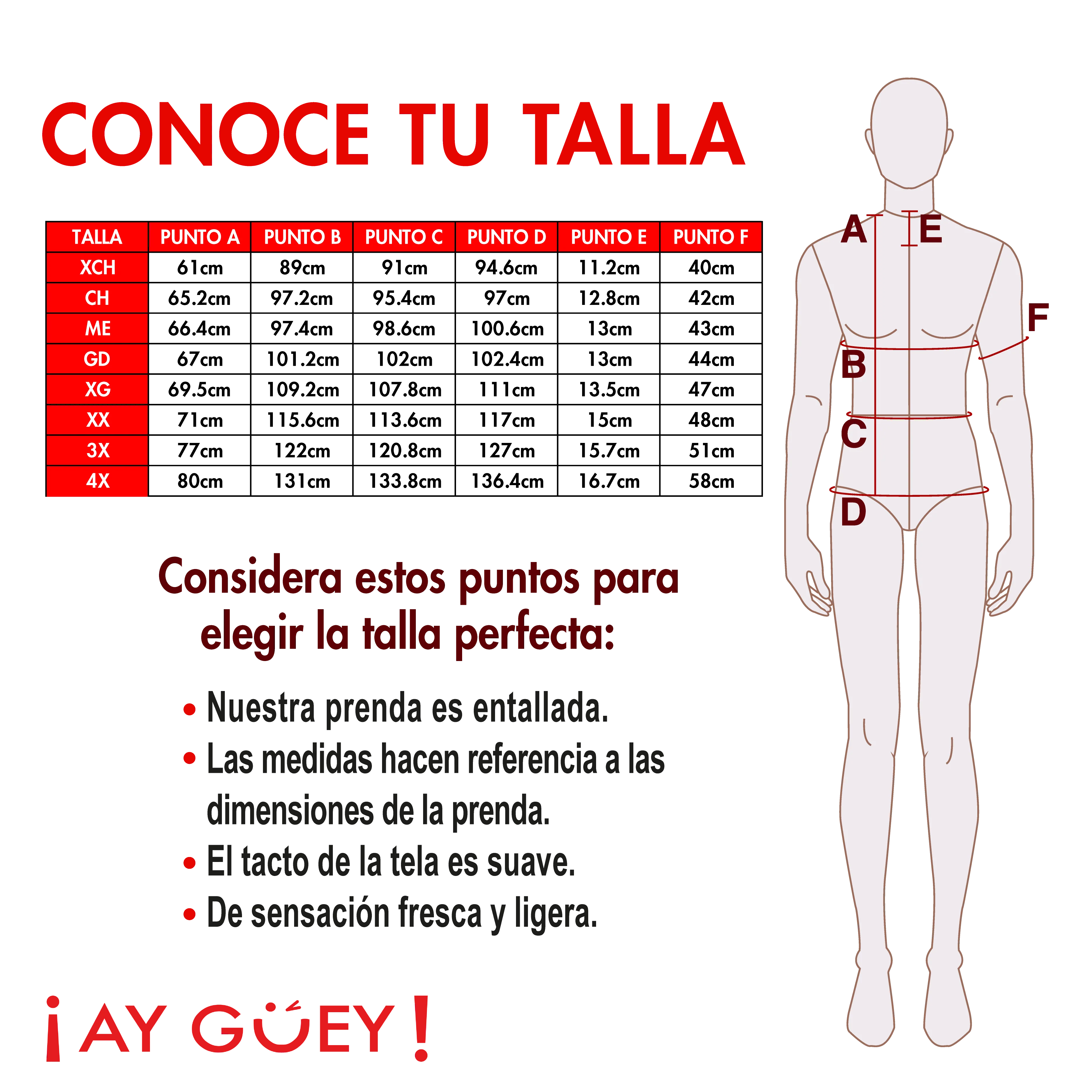 Imagen del producto 8