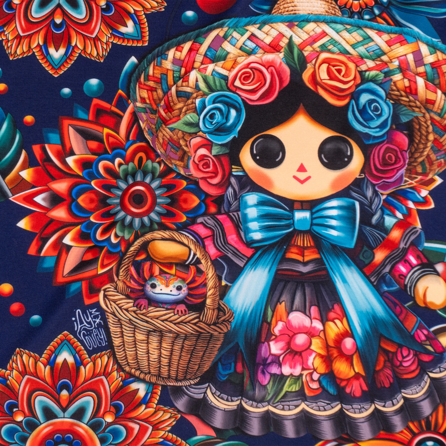 Imagen del producto 3