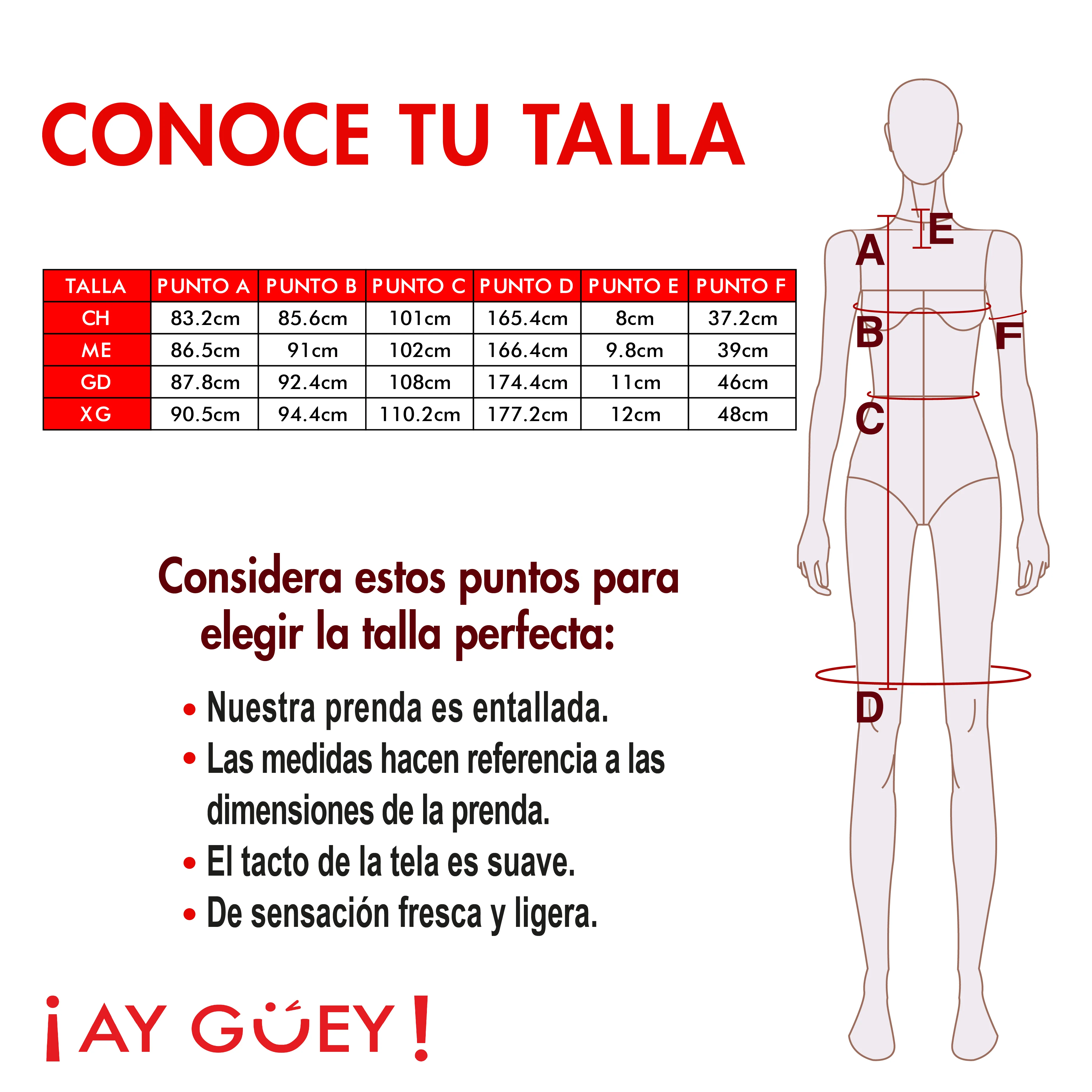 Imagen del producto 7