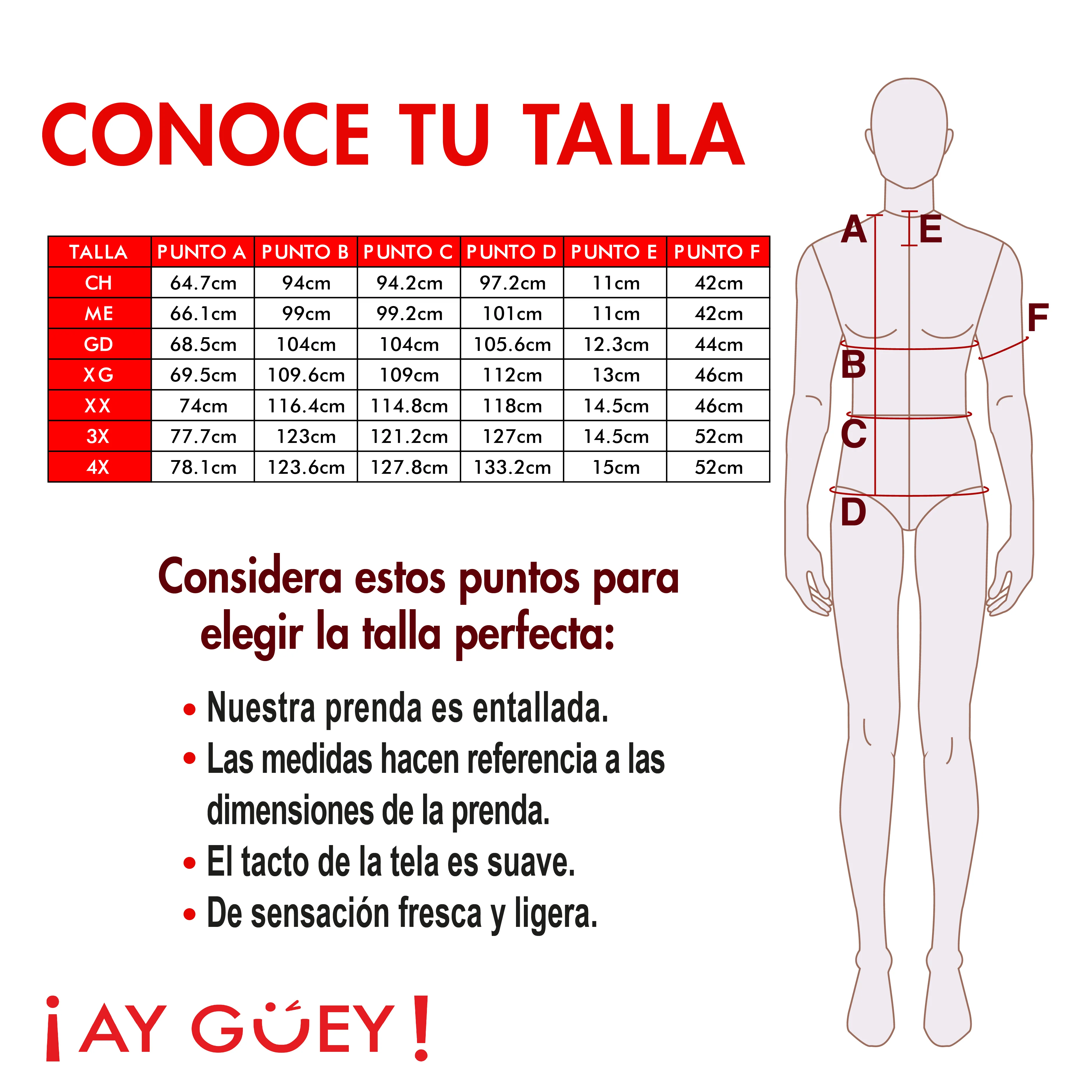 Imagen del producto 9
