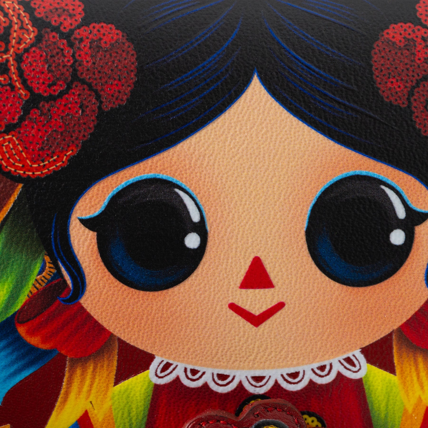 Imagen del producto 5