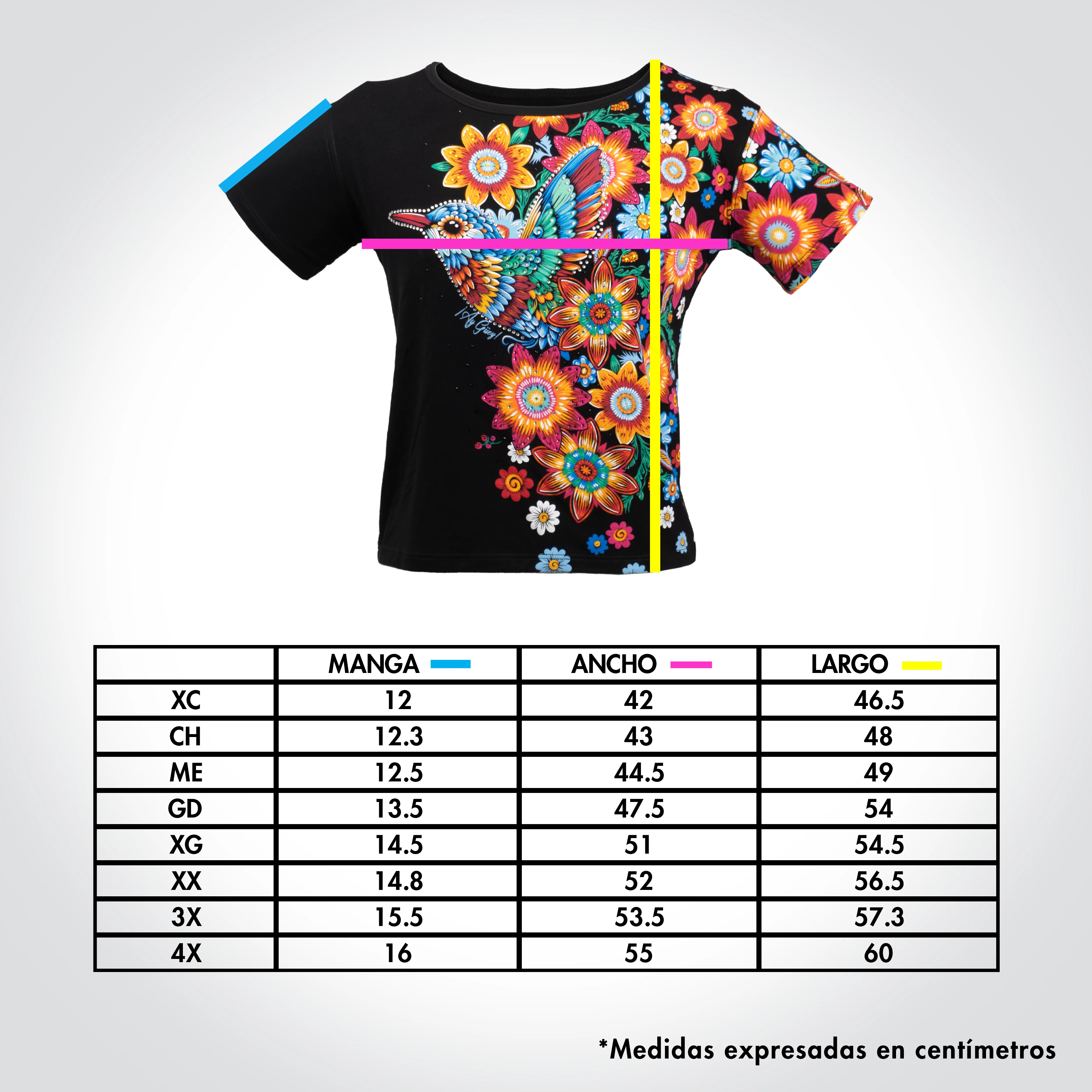 Imagen del producto 6