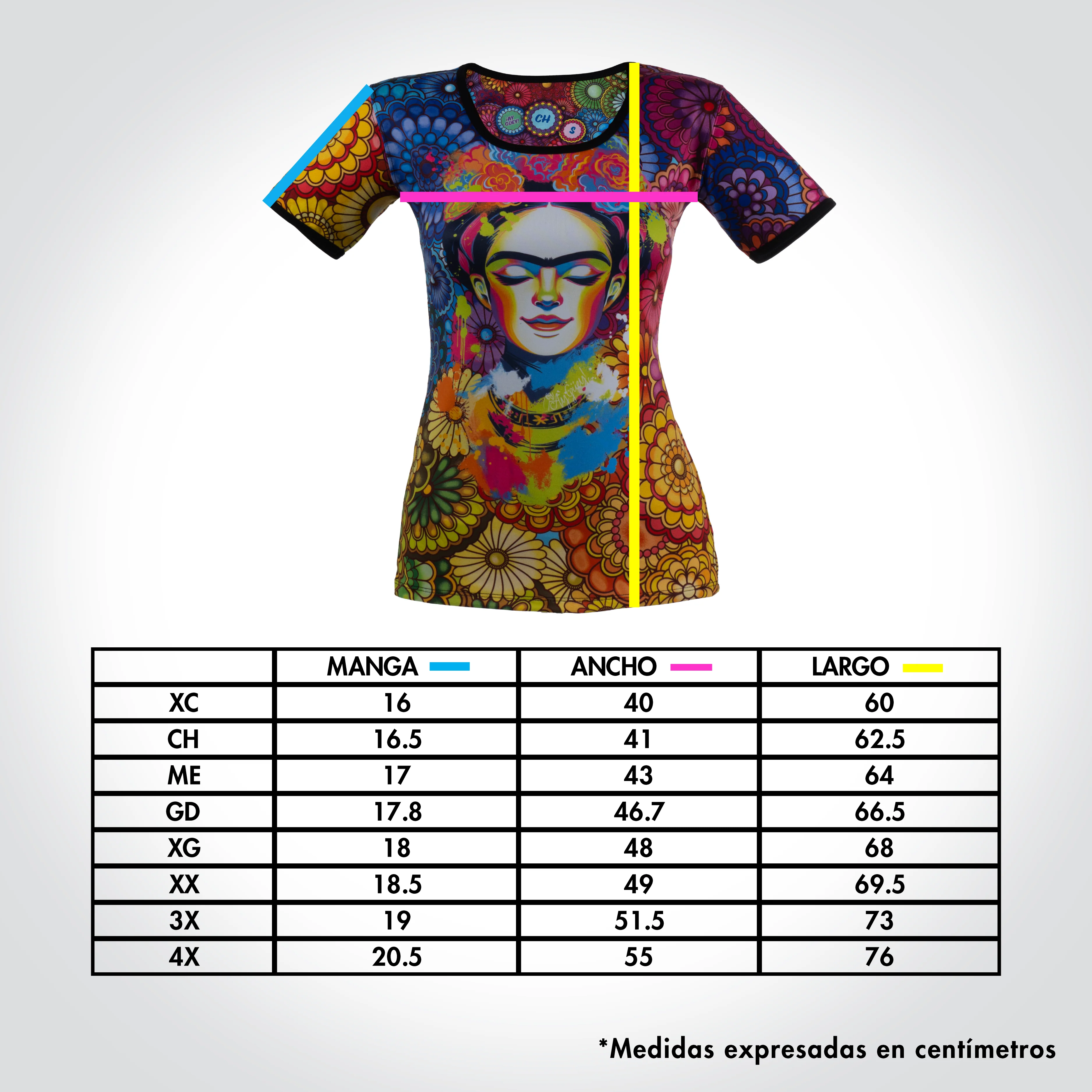 Imagen del producto 5