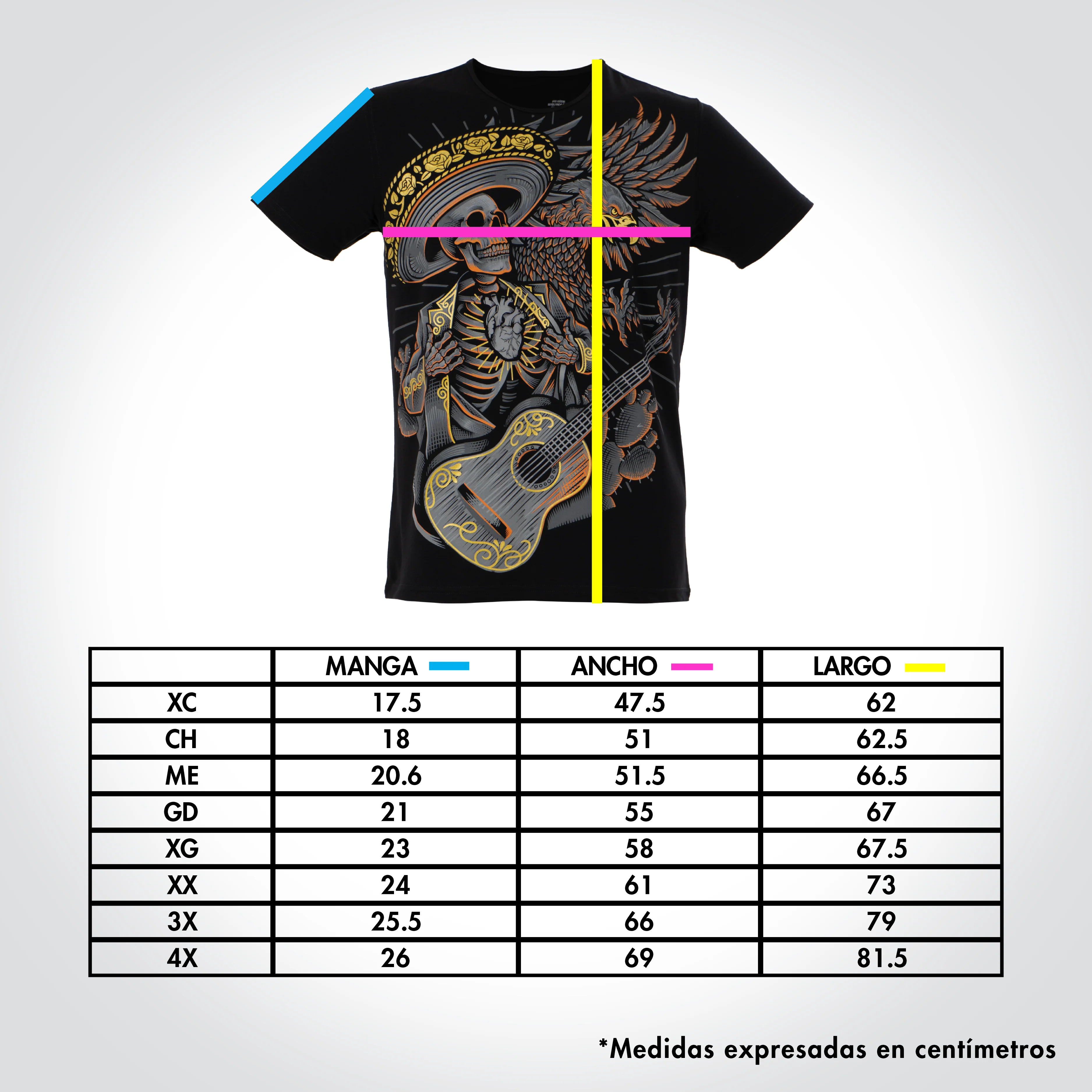 Imagen del producto 6