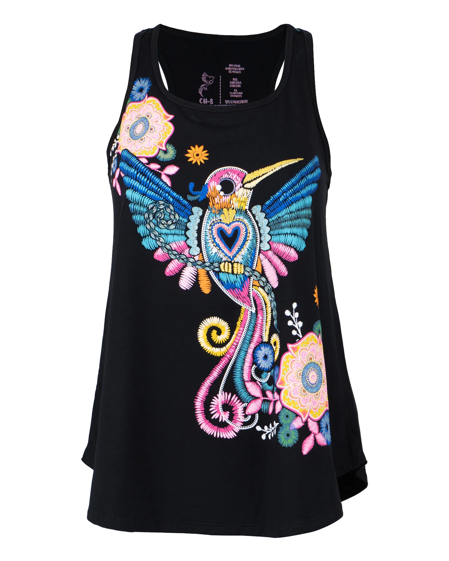 Miniatura 1